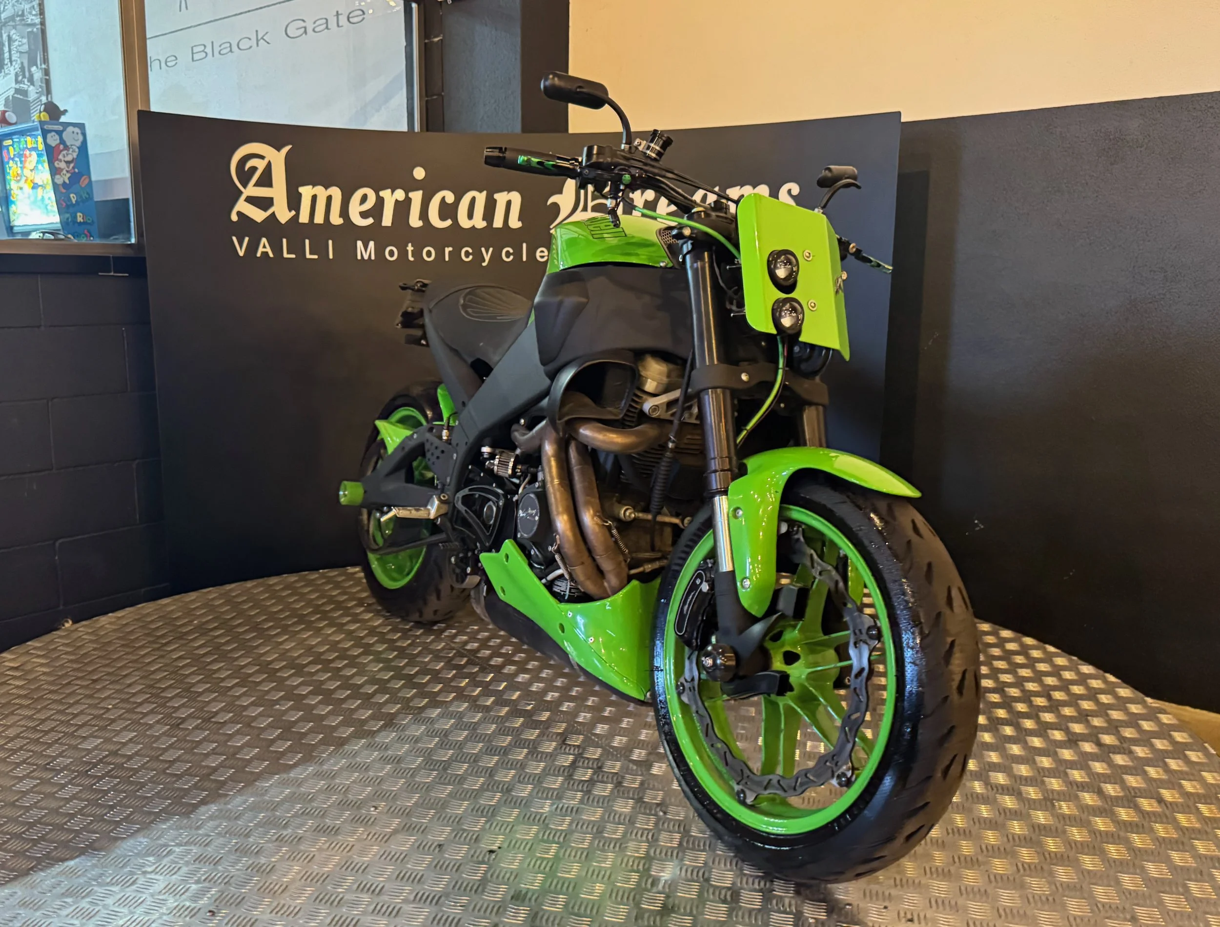 06 2004 Buell XB12 S Lightnin' Federico Oddone.jpeg