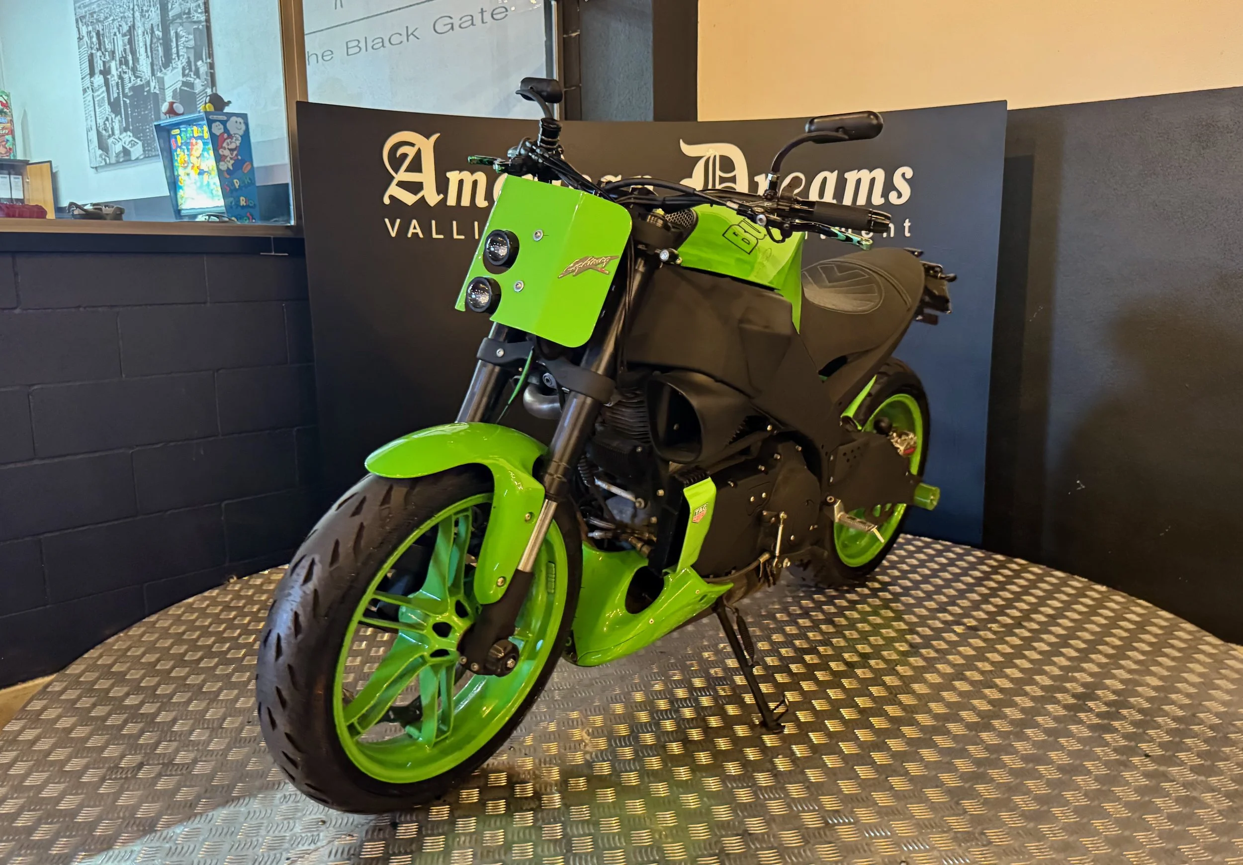 07 2004 Buell XB12 S Lightnin' Federico Oddone.jpeg