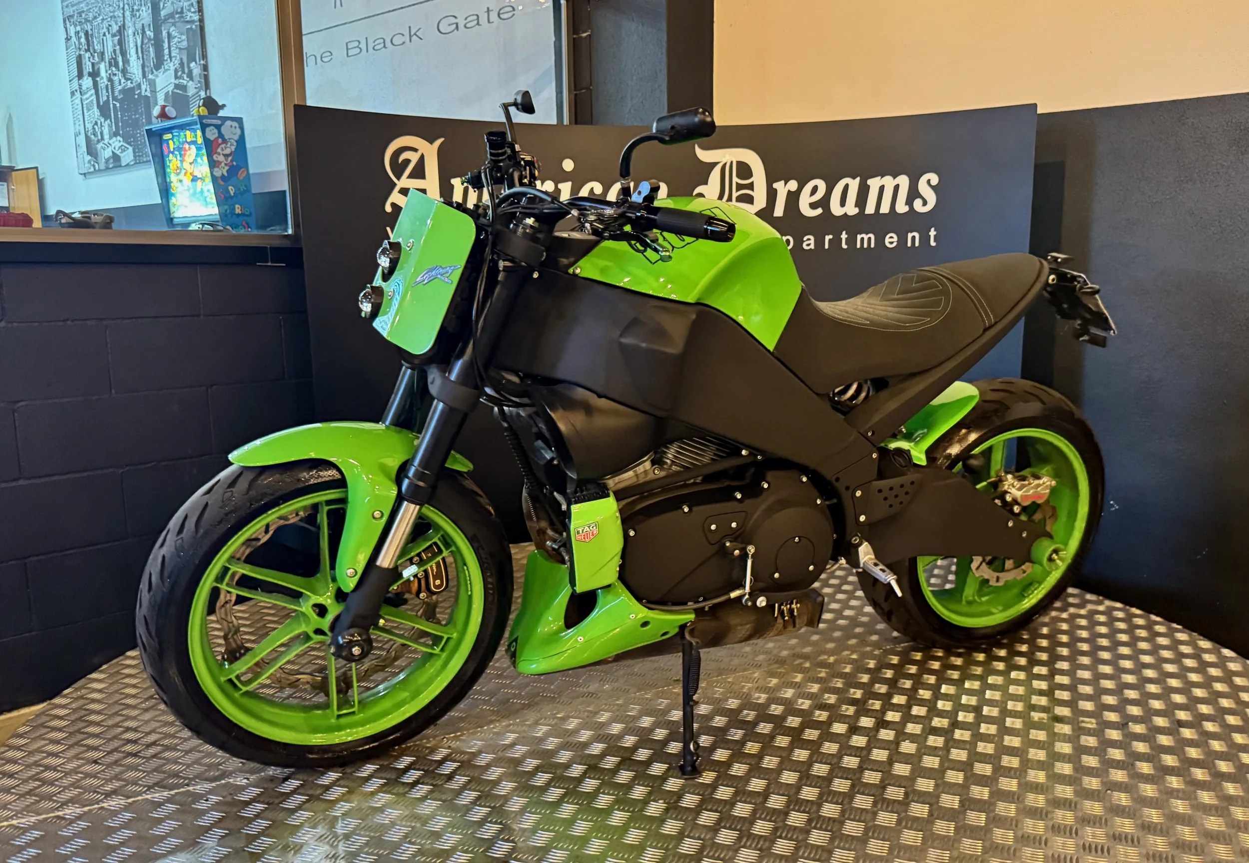 08 2004 Buell XB12 S Lightnin' Federico Oddone.jpeg