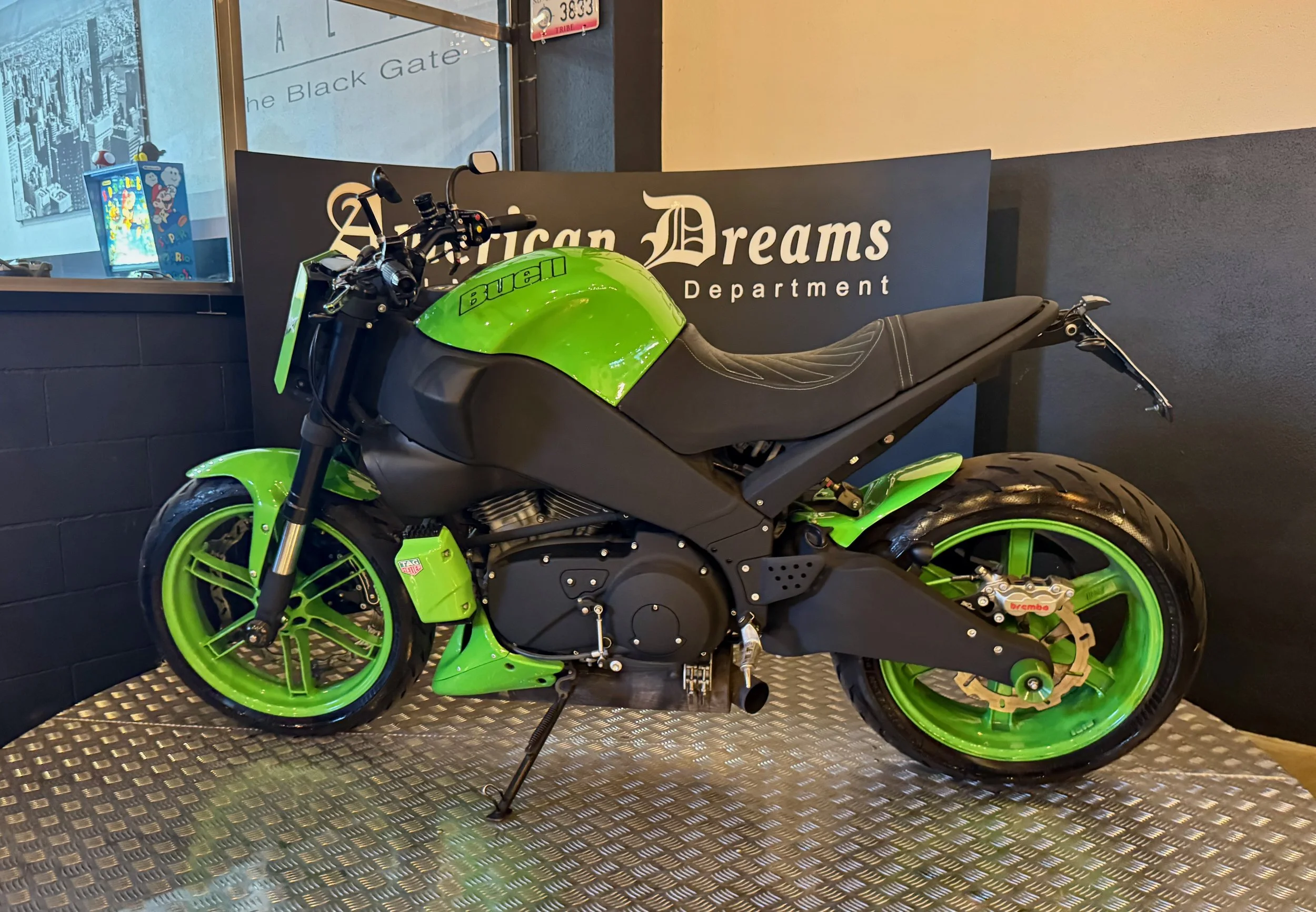 09 2004 Buell XB12 S Lightnin' Federico Oddone.jpeg