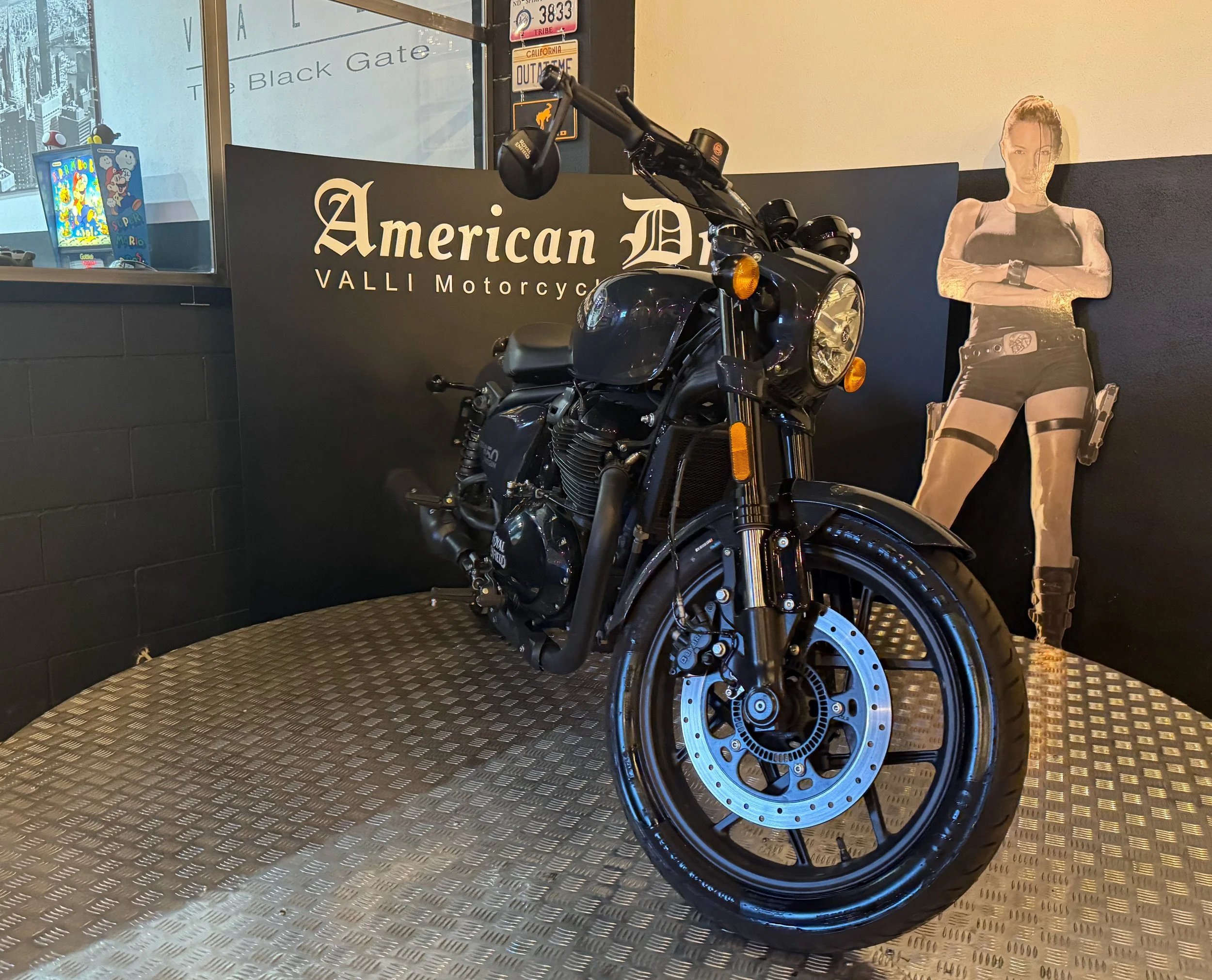 07 2024 Royal Enfield Twin 650 Shotgun.jpeg