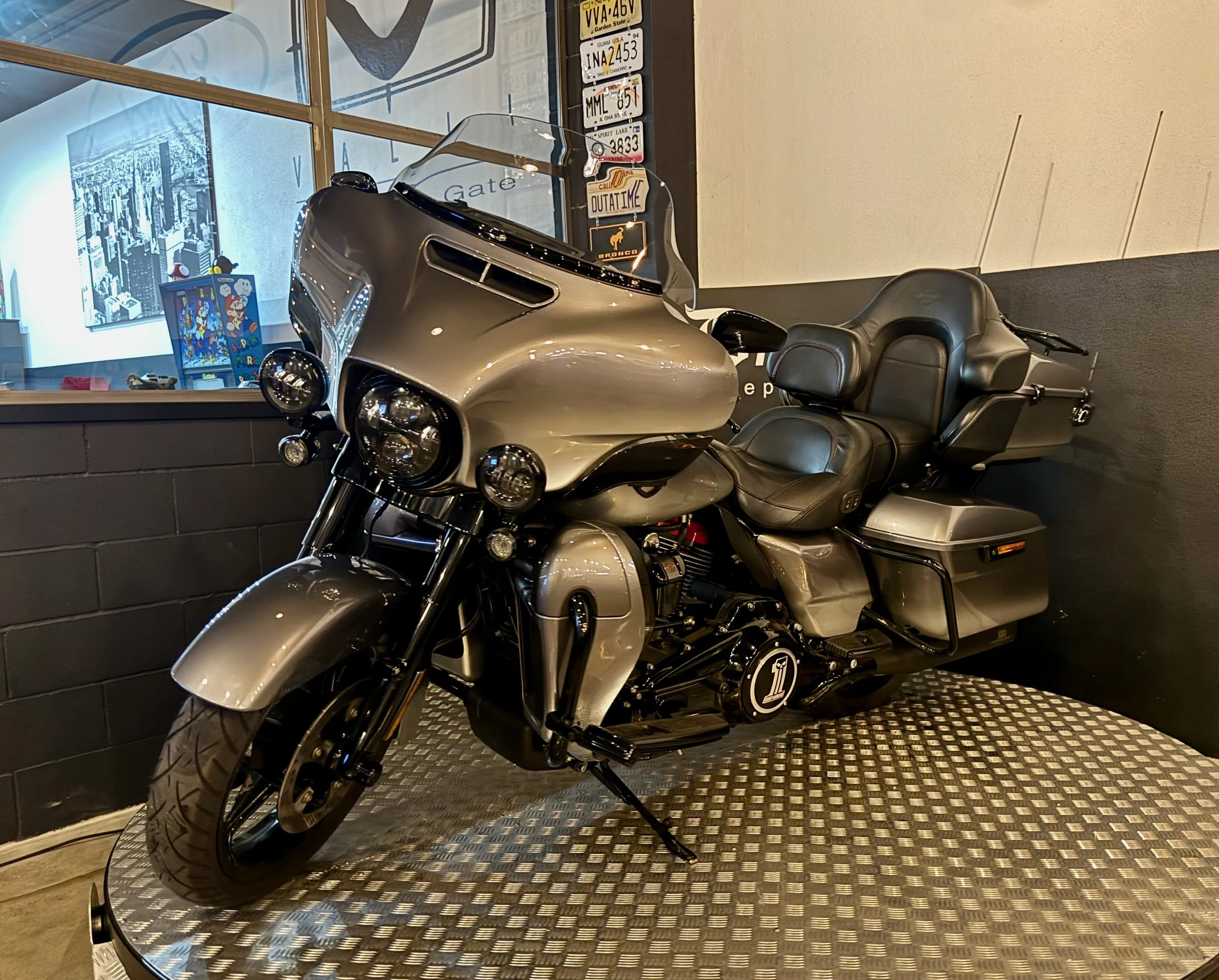 01 2019 HD FLHTKSE Electra Glide Ultra Limited CVO.jpeg