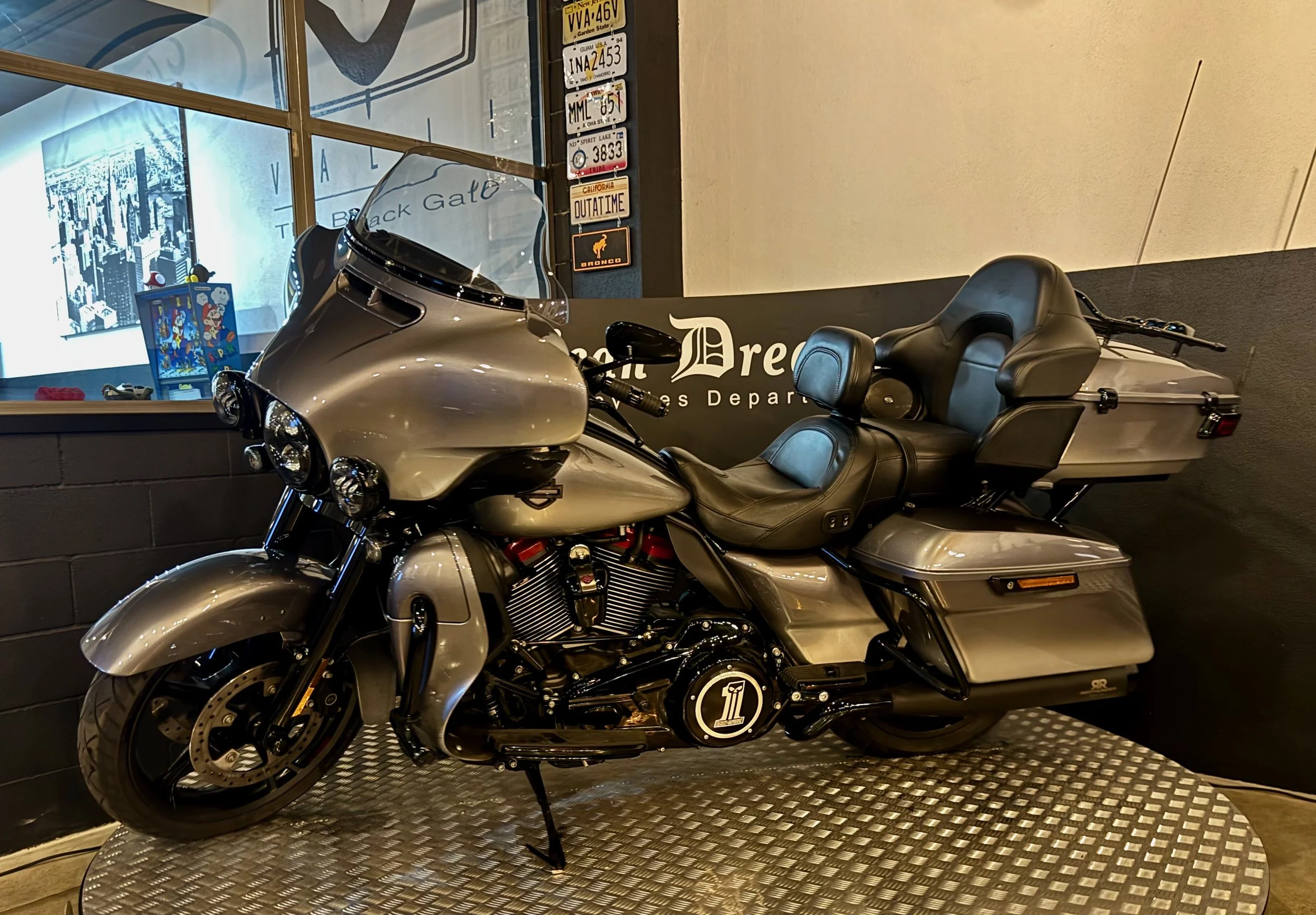 04 2019 HD FLHTKSE Electra Glide Ultra Limited CVO.jpeg