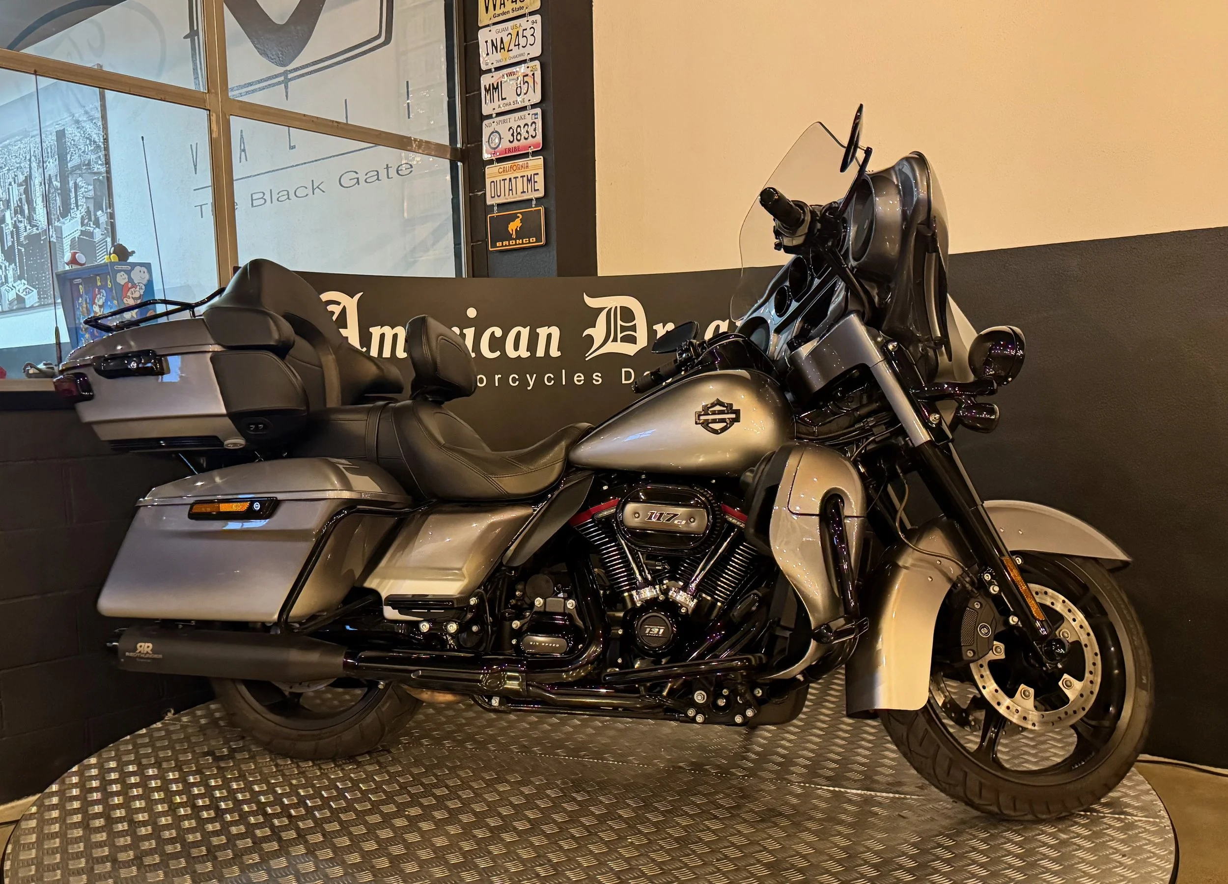 05 2019 HD FLHTKSE Electra Glide Ultra Limited CVO.jpeg