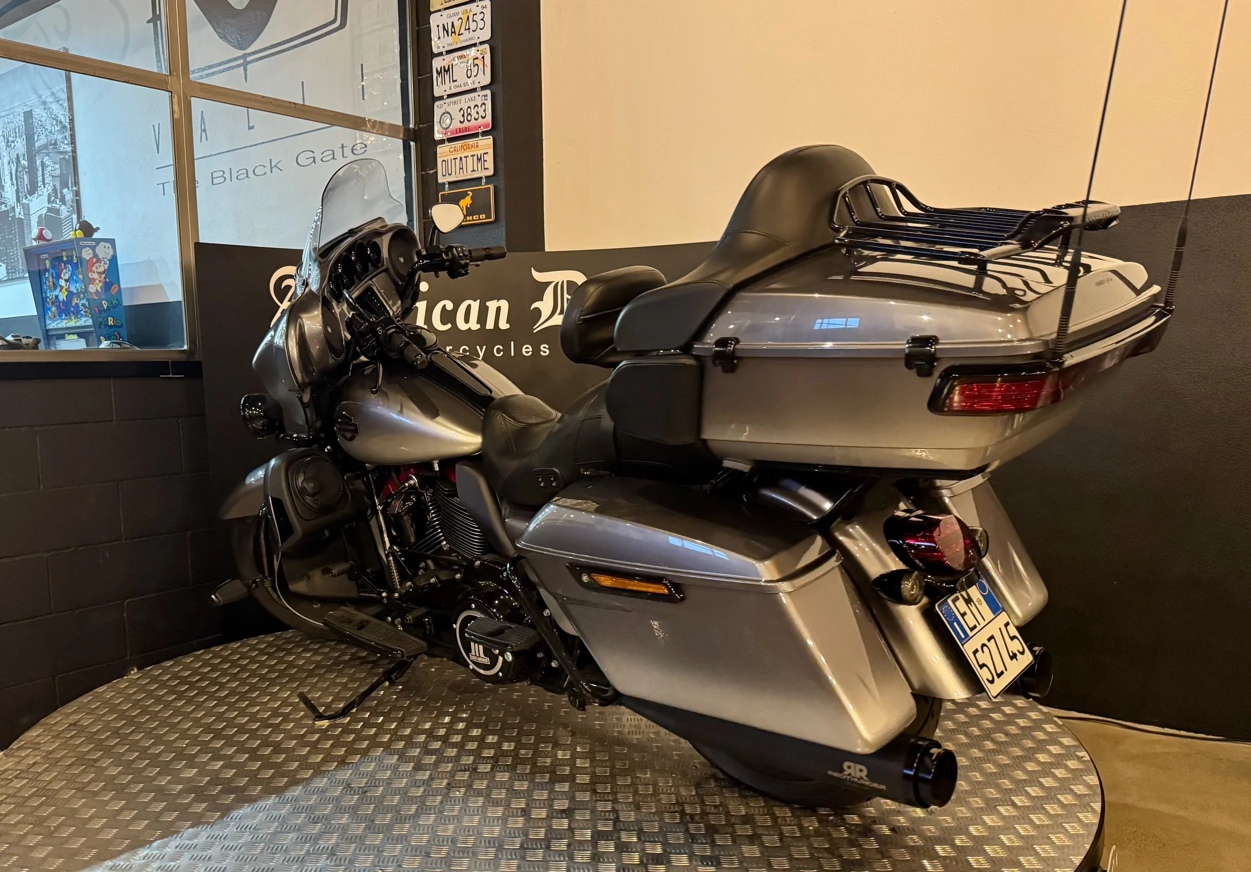 06 2019 HD FLHTKSE Electra Glide Ultra Limited CVO.jpeg