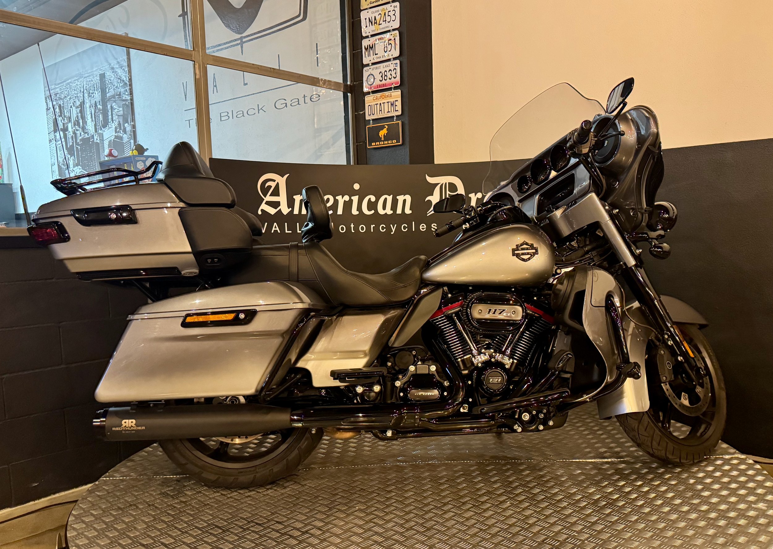 09 2019 HD FLHTKSE Electra Glide Ultra Limited CVO.jpeg