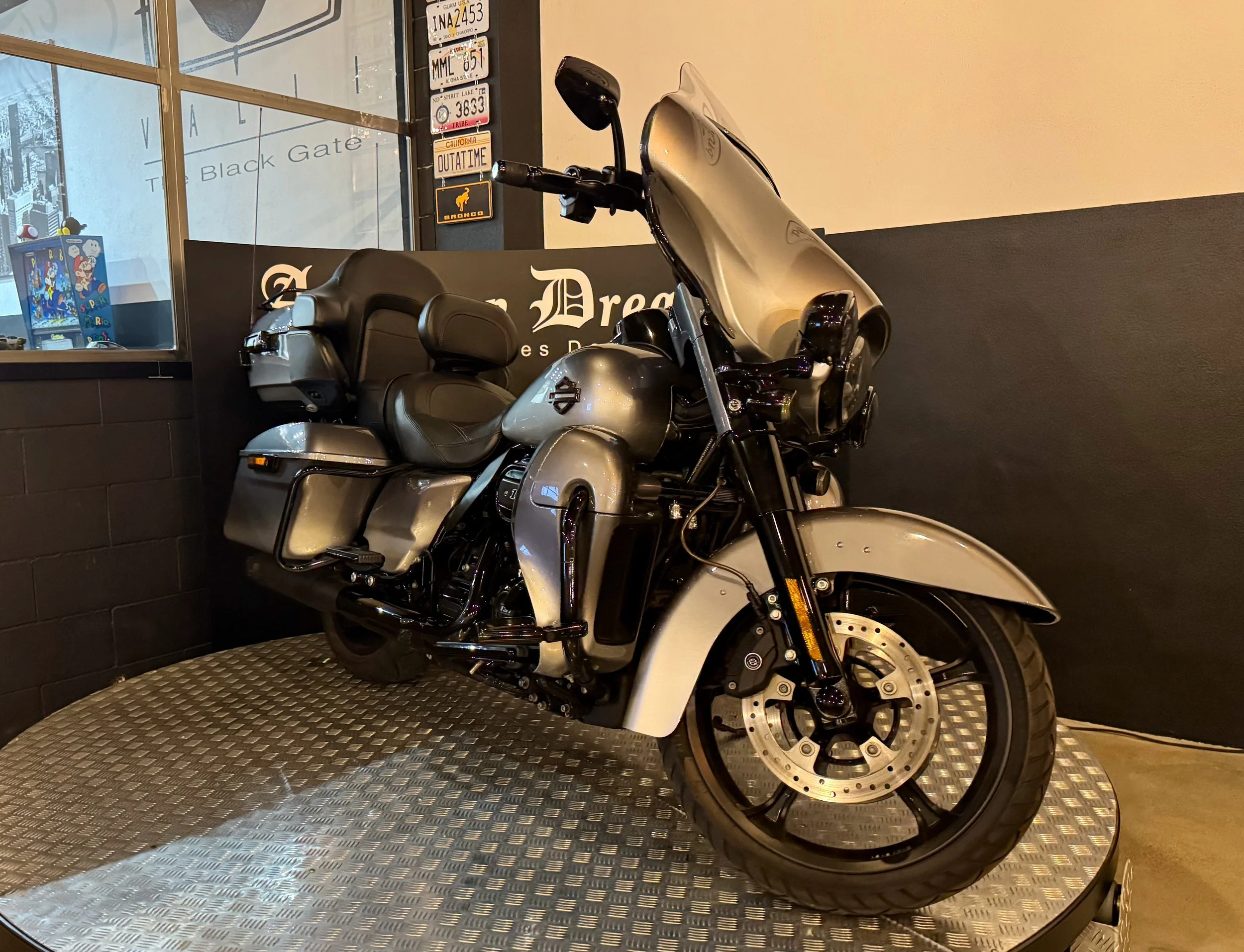 14 2019 HD FLHTKSE Electra Glide Ultra Limited CVO.jpeg