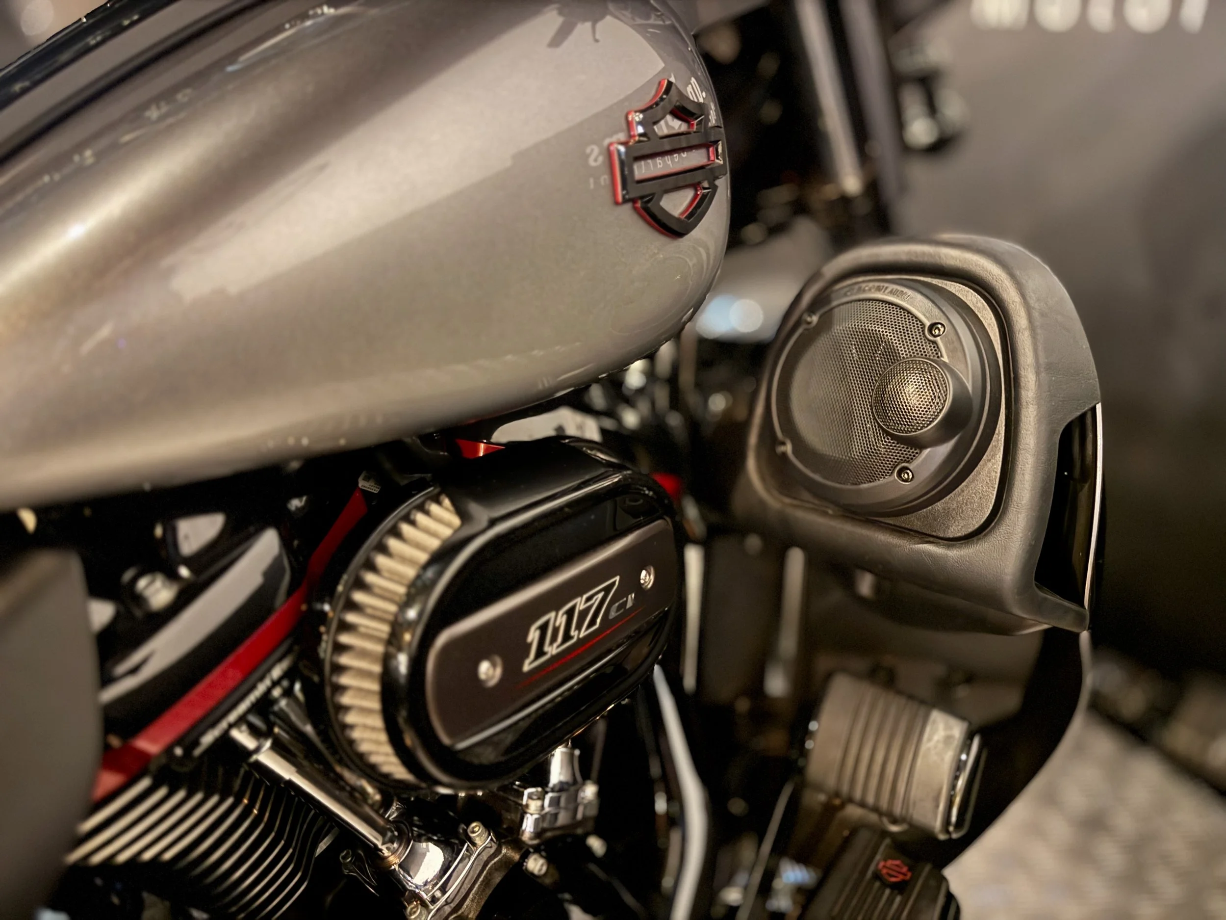 16 2019 HD FLHTKSE Electra Glide Ultra Limited CVO.jpeg
