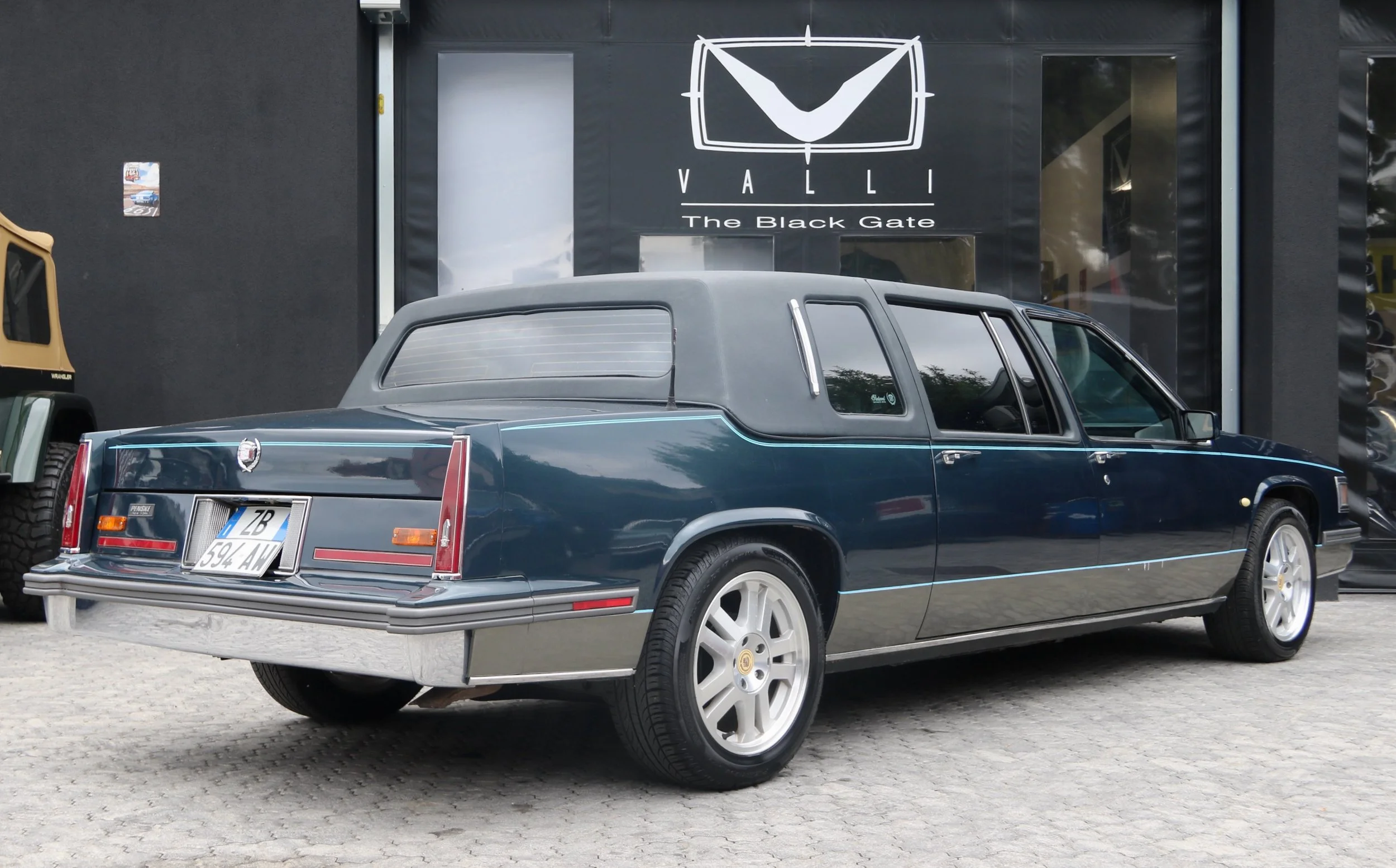 02 1986 Cadillac Fleetwood Seventy-Five Attilio Bindi.jpeg