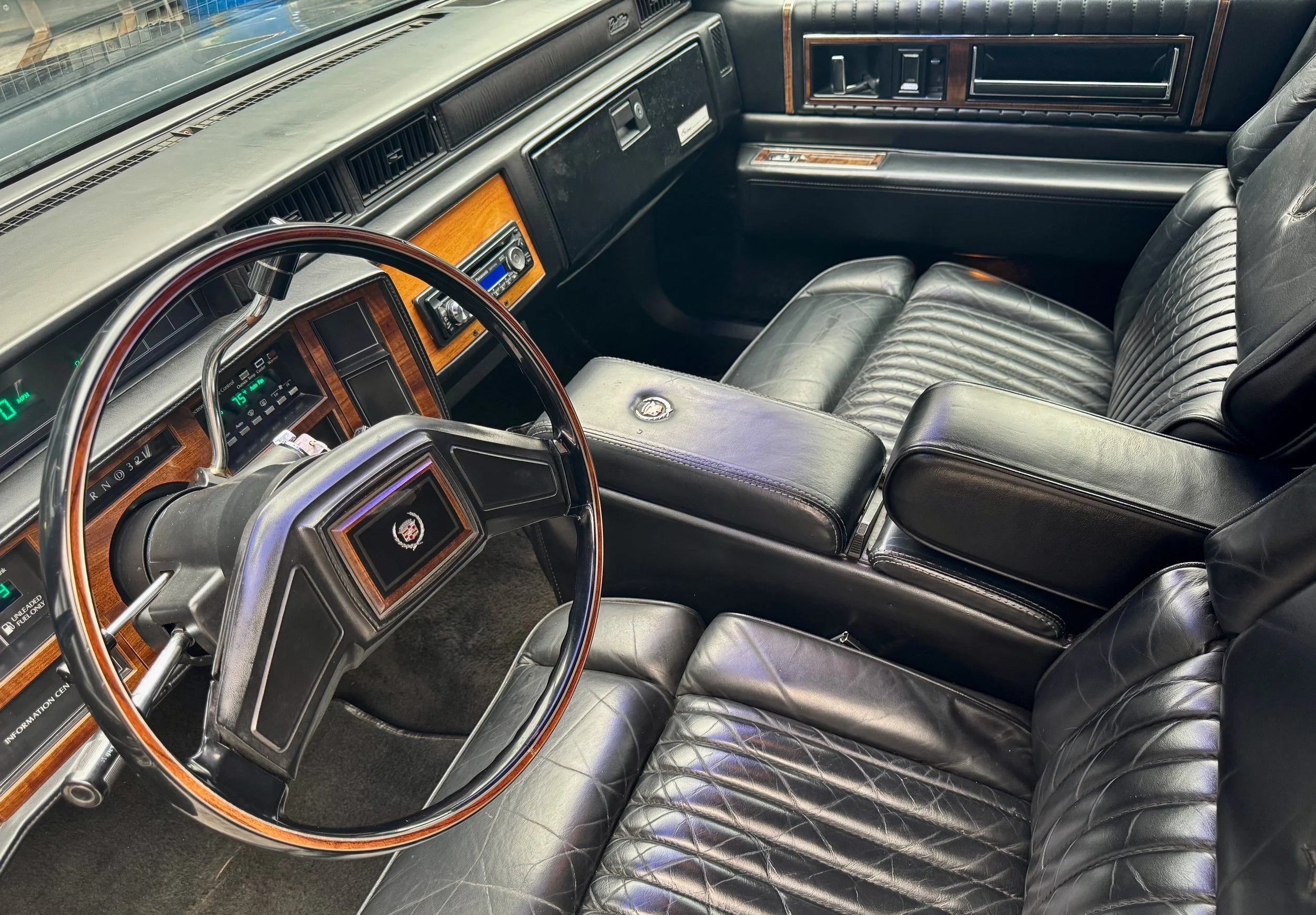 06 1986 Cadillac Fleetwood Seventy-Five Attilio Bindi.jpeg