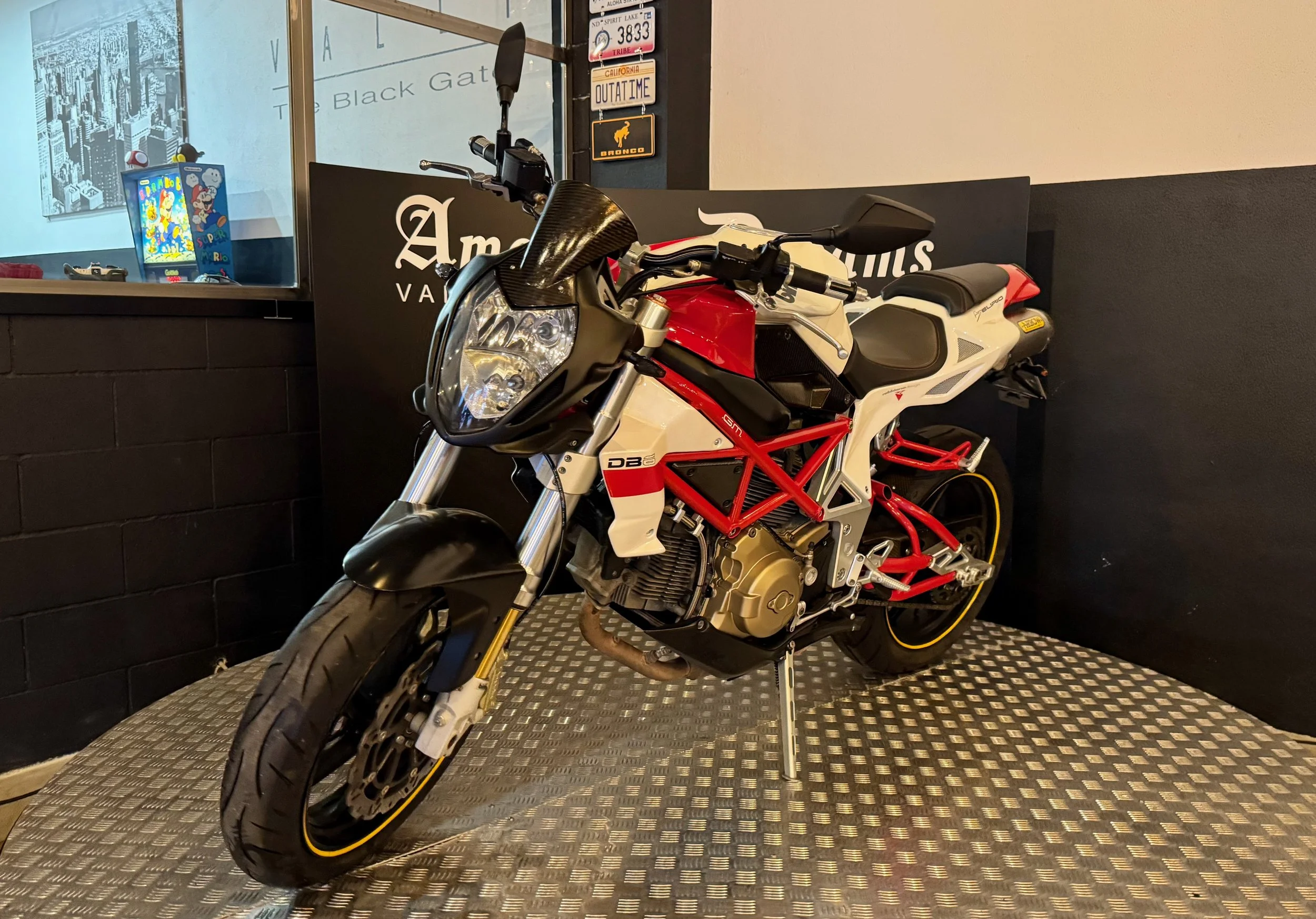 01 2010 Bimota DB6 Delirio Massimiliano Goldini.jpeg