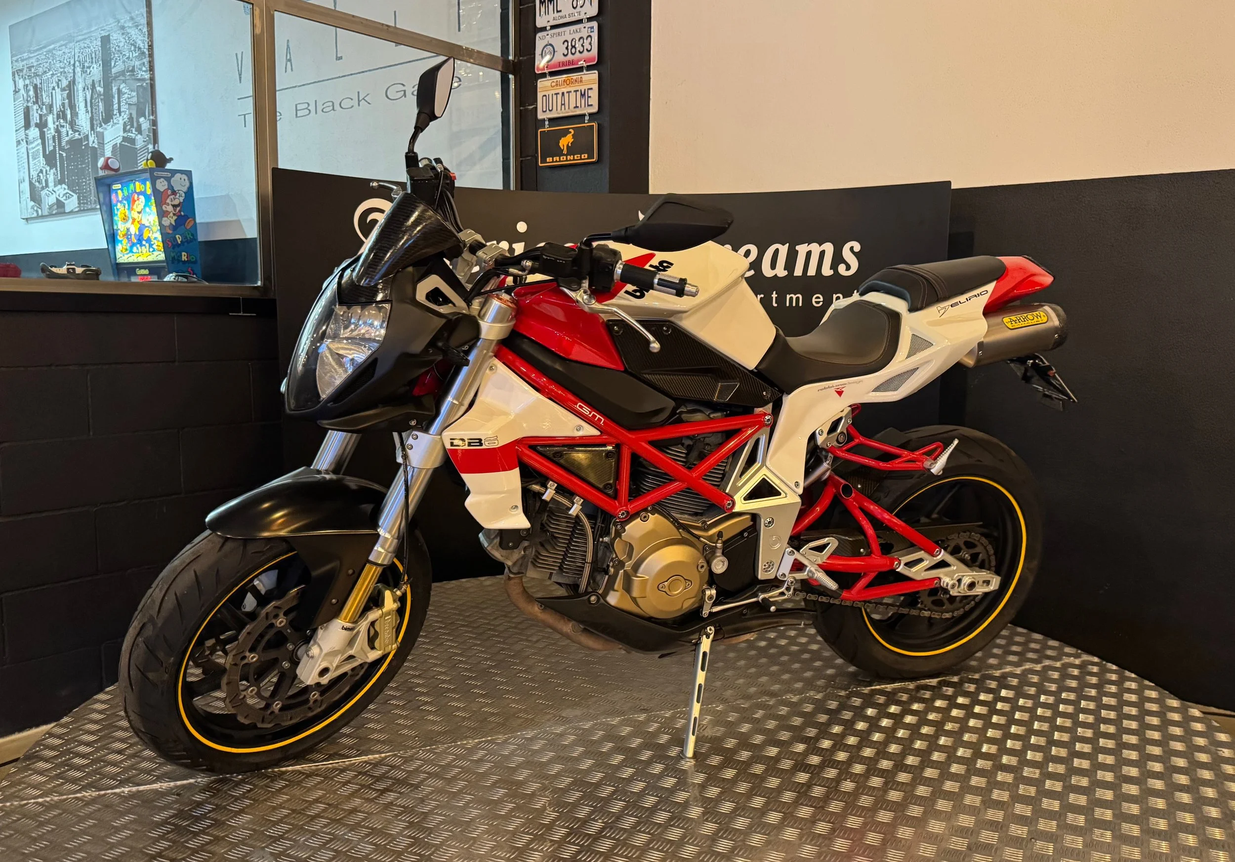 02 2010 Bimota DB6 Delirio Massimiliano Goldini.jpeg