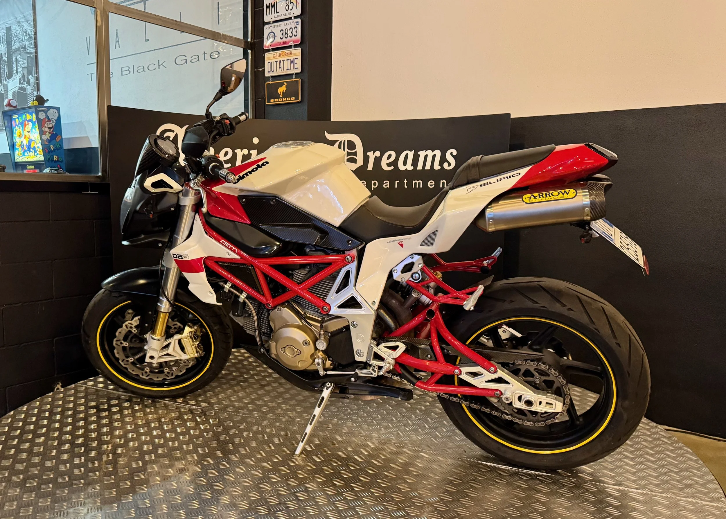 04 2010 Bimota DB6 Delirio Massimiliano Goldini.jpeg