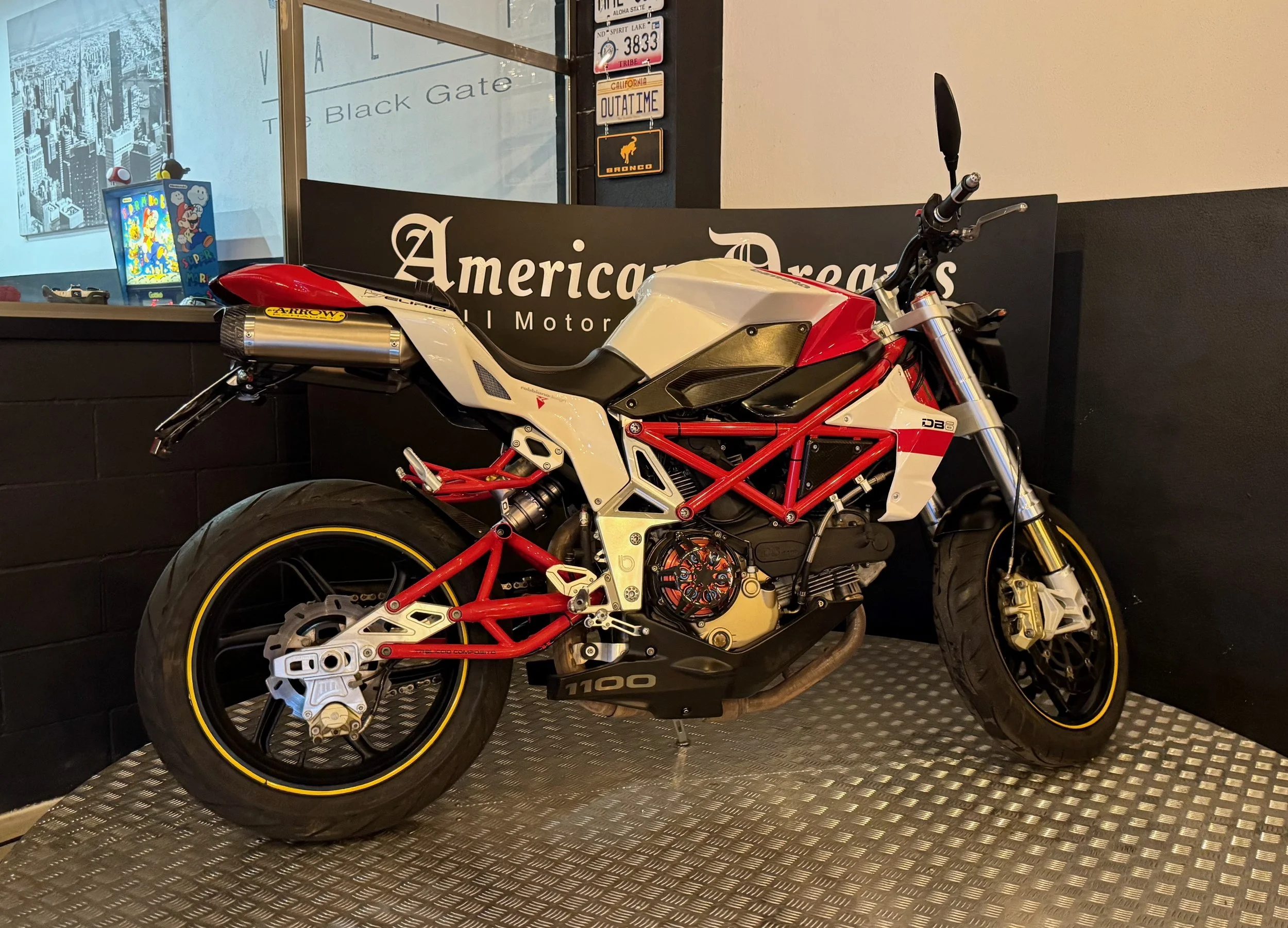 06 2010 Bimota DB6 Delirio Massimiliano Goldini.jpeg