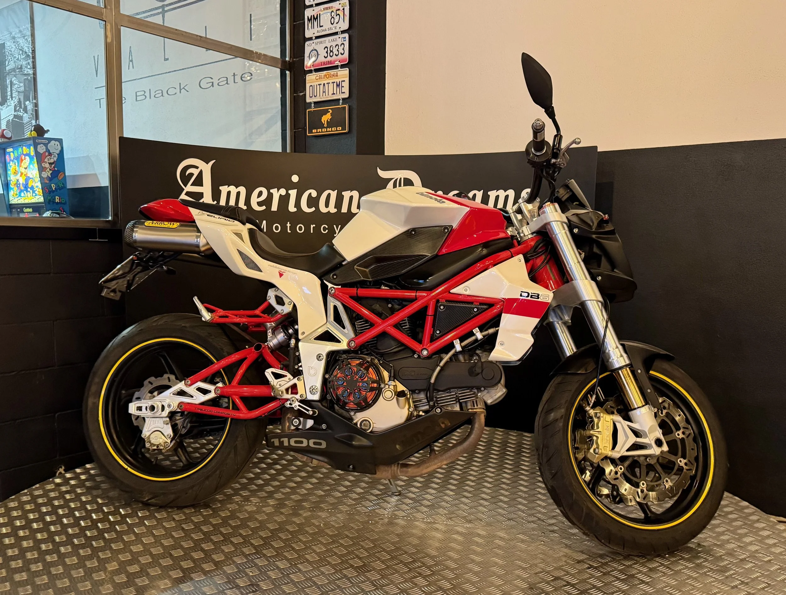 07 2010 Bimota DB6 Delirio Massimiliano Goldini.jpeg