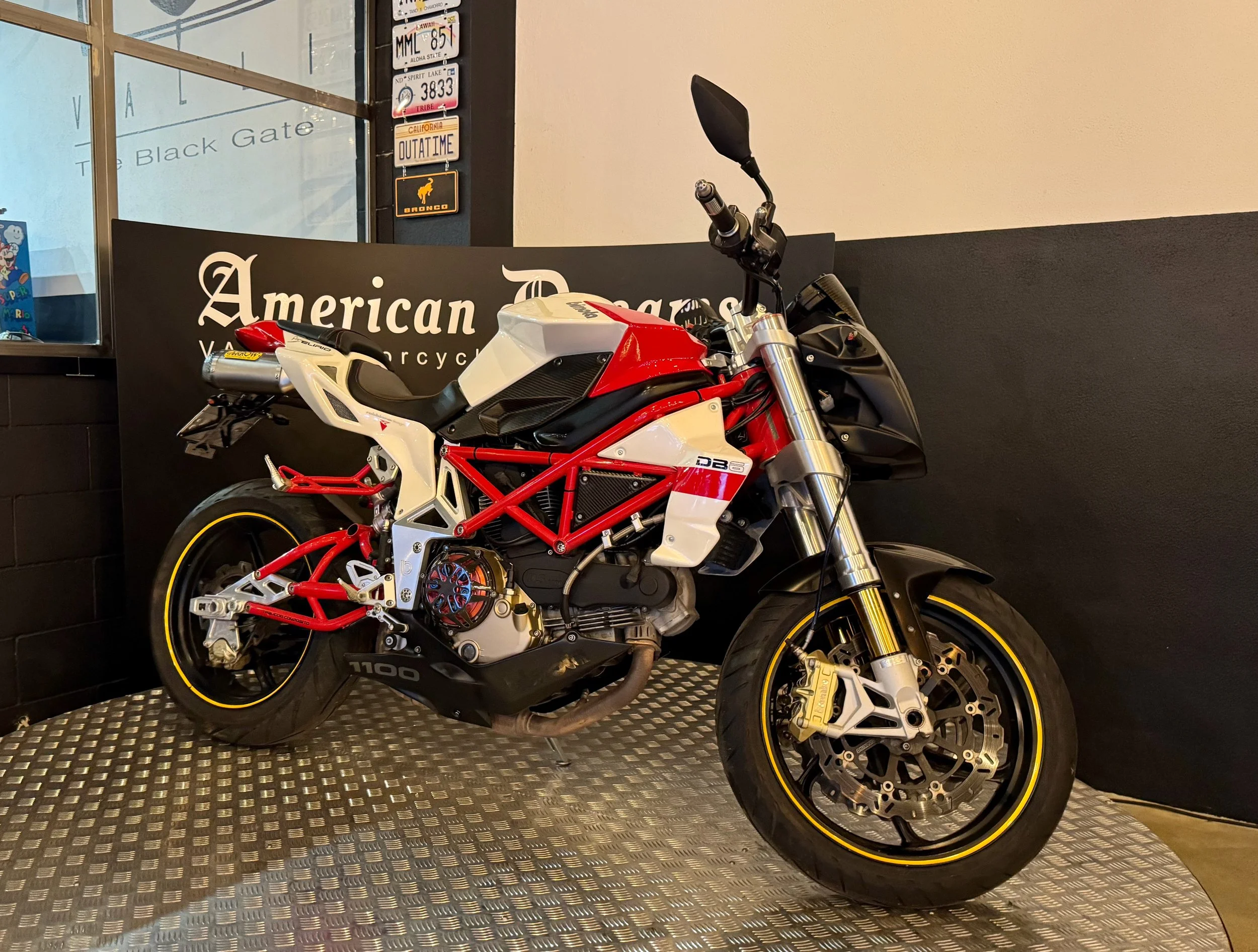 08 2010 Bimota DB6 Delirio Massimiliano Goldini.jpeg