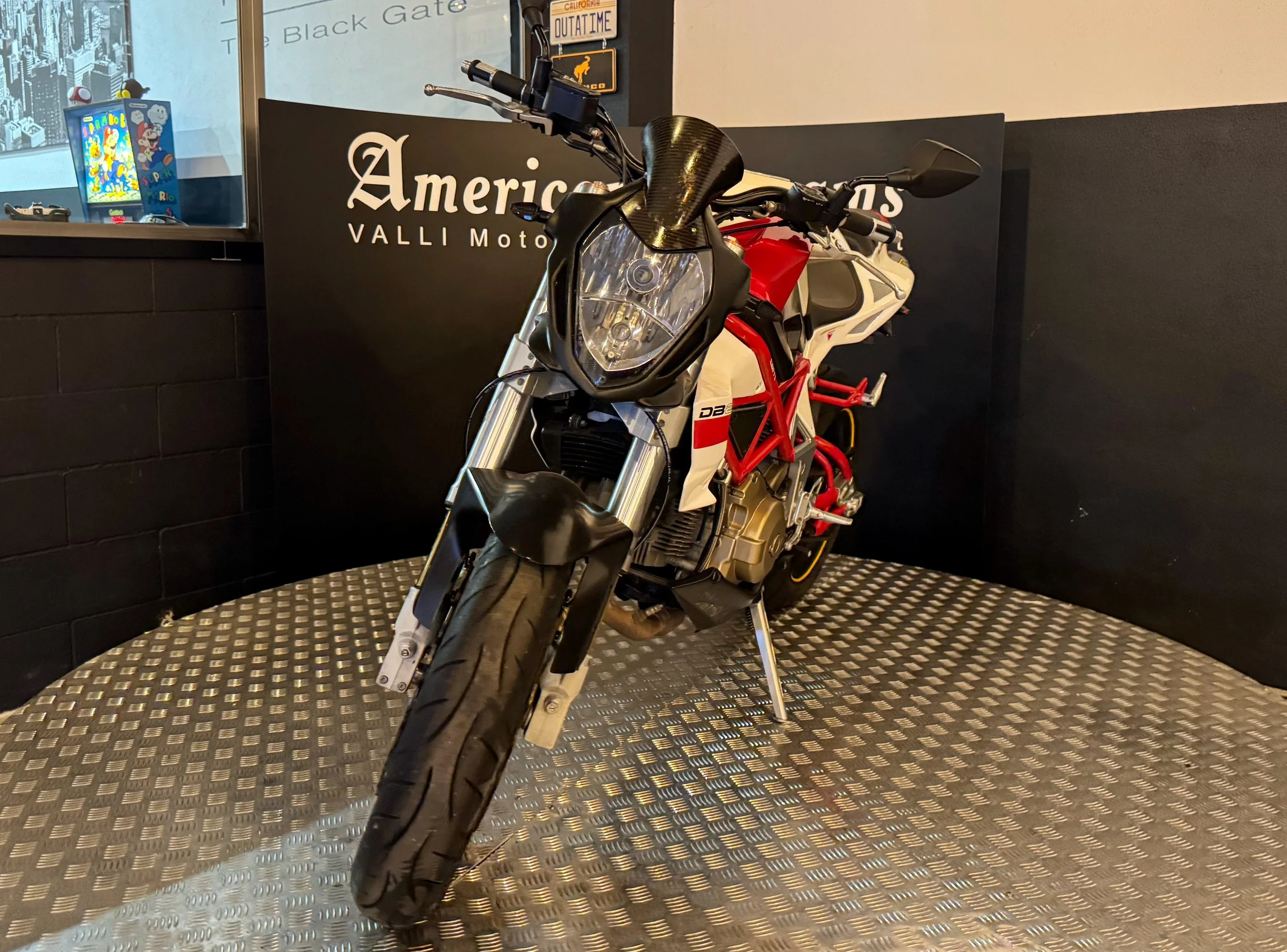 09 2010 Bimota DB6 Delirio Massimiliano Goldini.jpeg