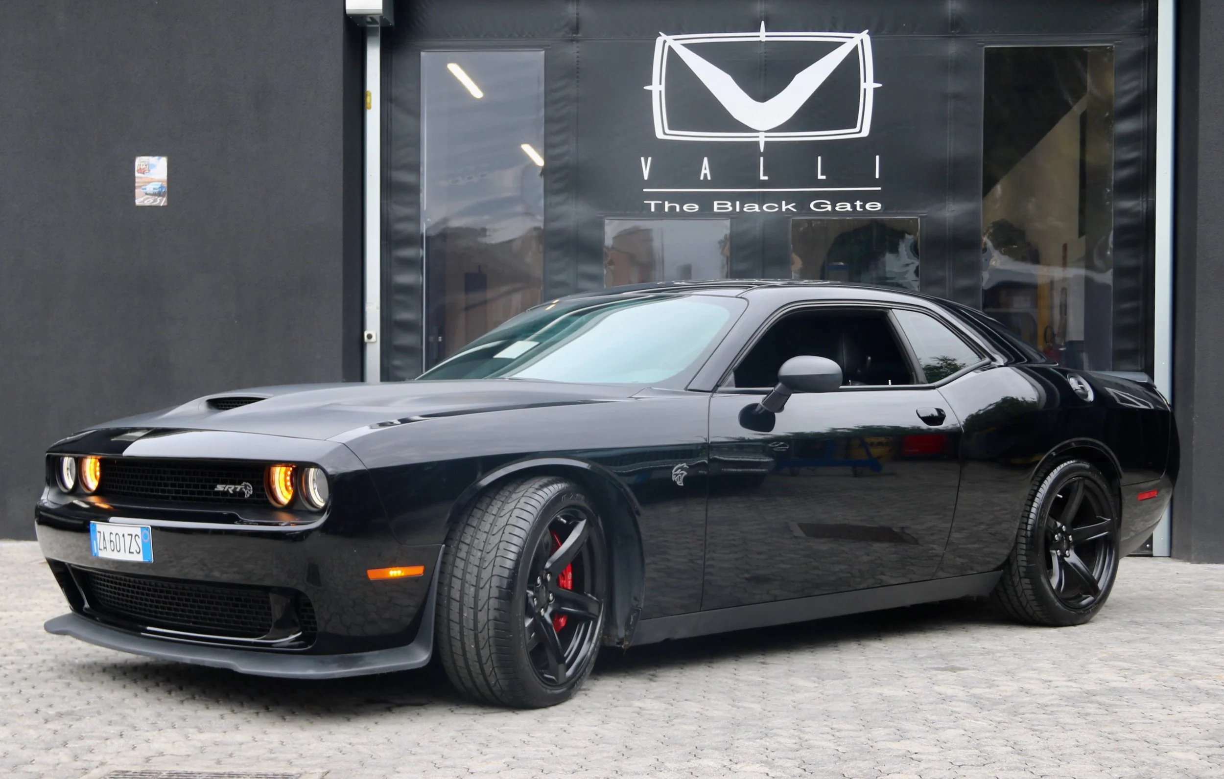00D 2018 Dodge Challenger Hellcat VALLIstore originale.jpeg