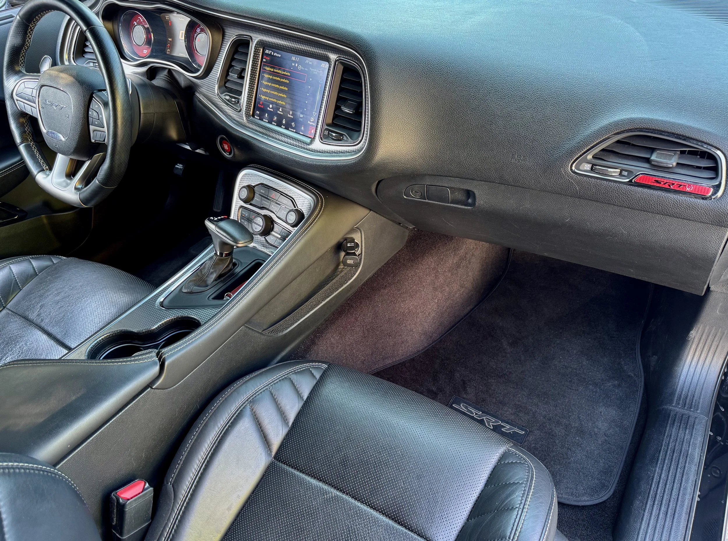 09 2018 Dodge Challenger Hellcat VALLIstore.jpeg