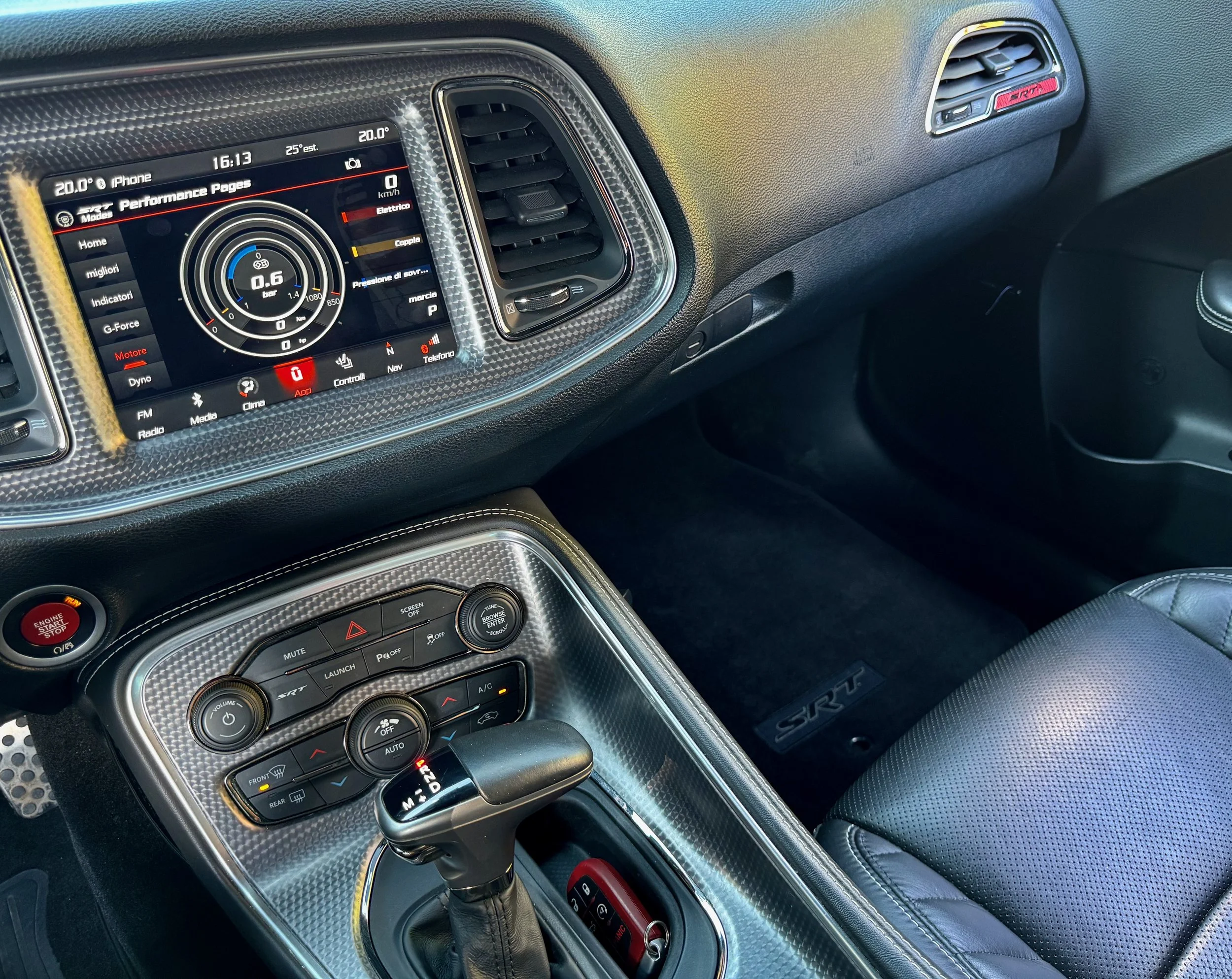 10 2018 Dodge Challenger Hellcat VALLIstore.jpeg