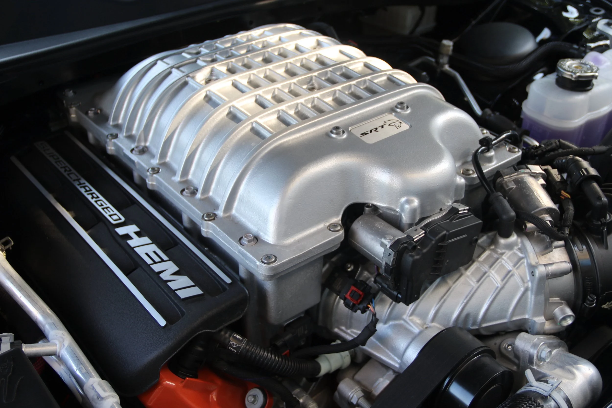 2018 Dodge Challenger Hellcat Sergio Chiarugi 17.jpeg