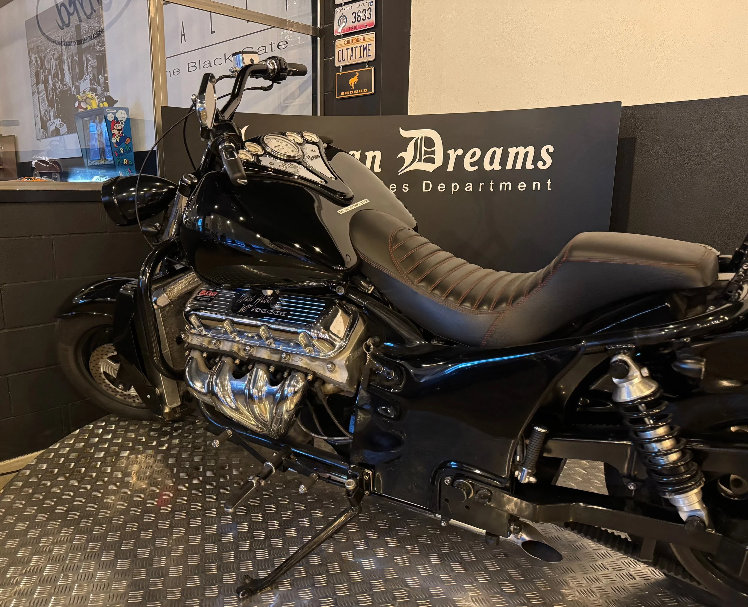 00 2000 Boss Hoss 502V8 Big Block.jpeg