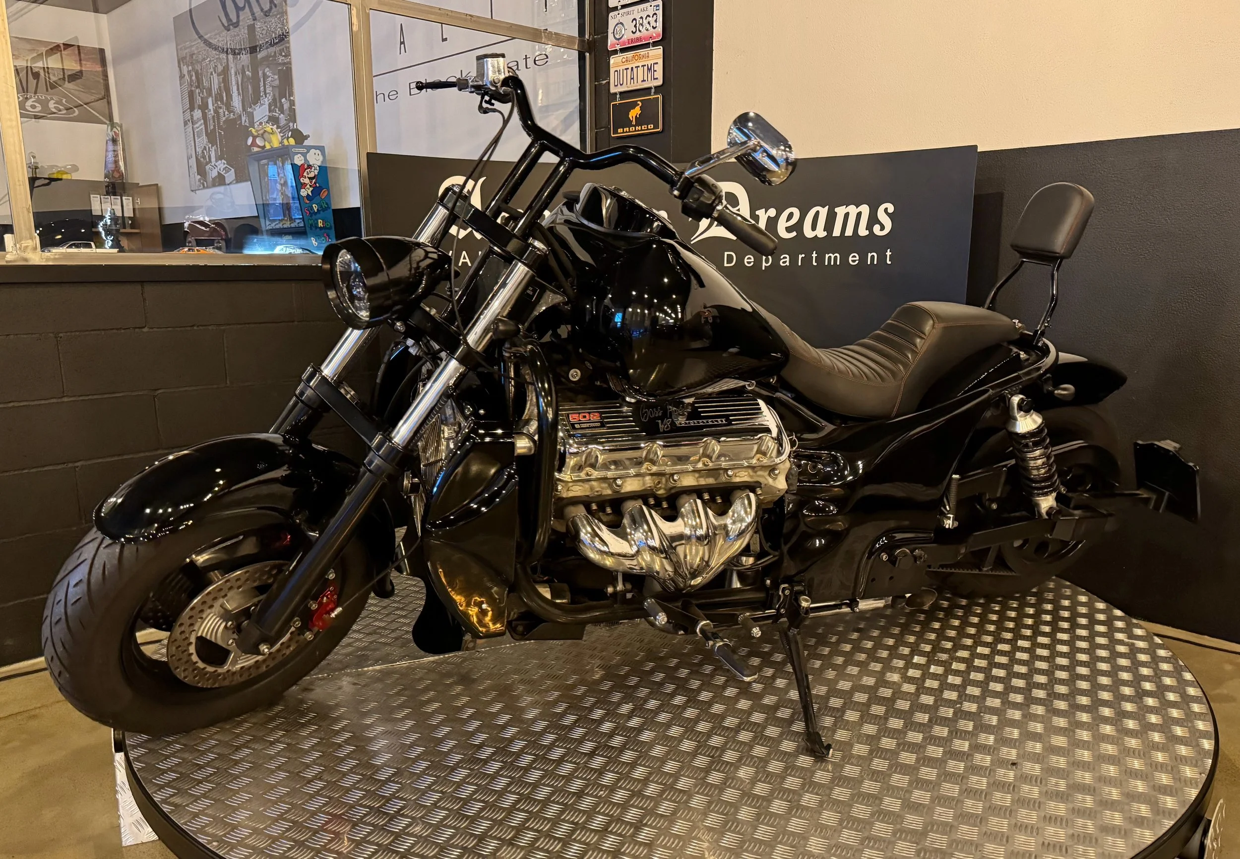 01 2000 Boss Hoss 502V8 Big Block.jpeg