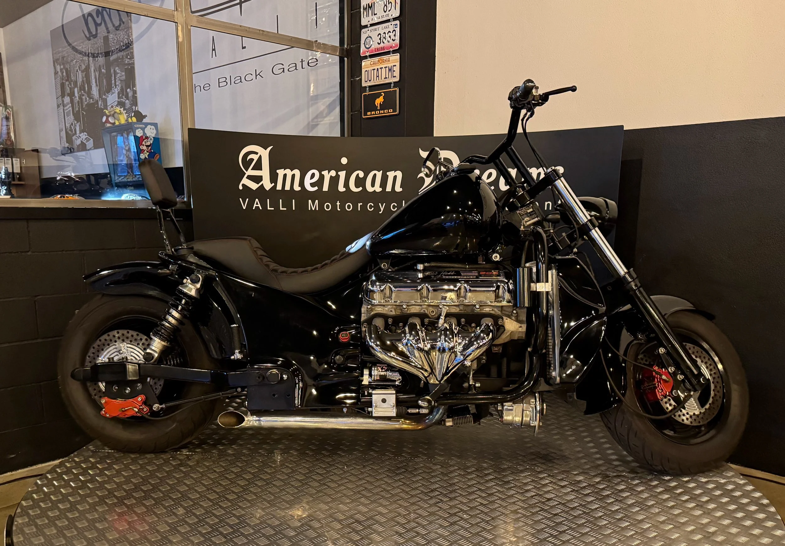 02 2000 Boss Hoss 502V8 Big Block.jpeg