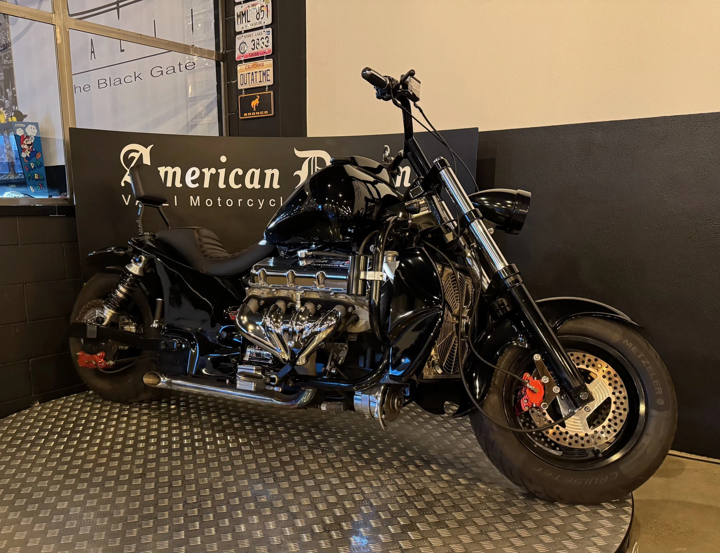 03 2000 Boss Hoss 502V8 Big Block.jpeg