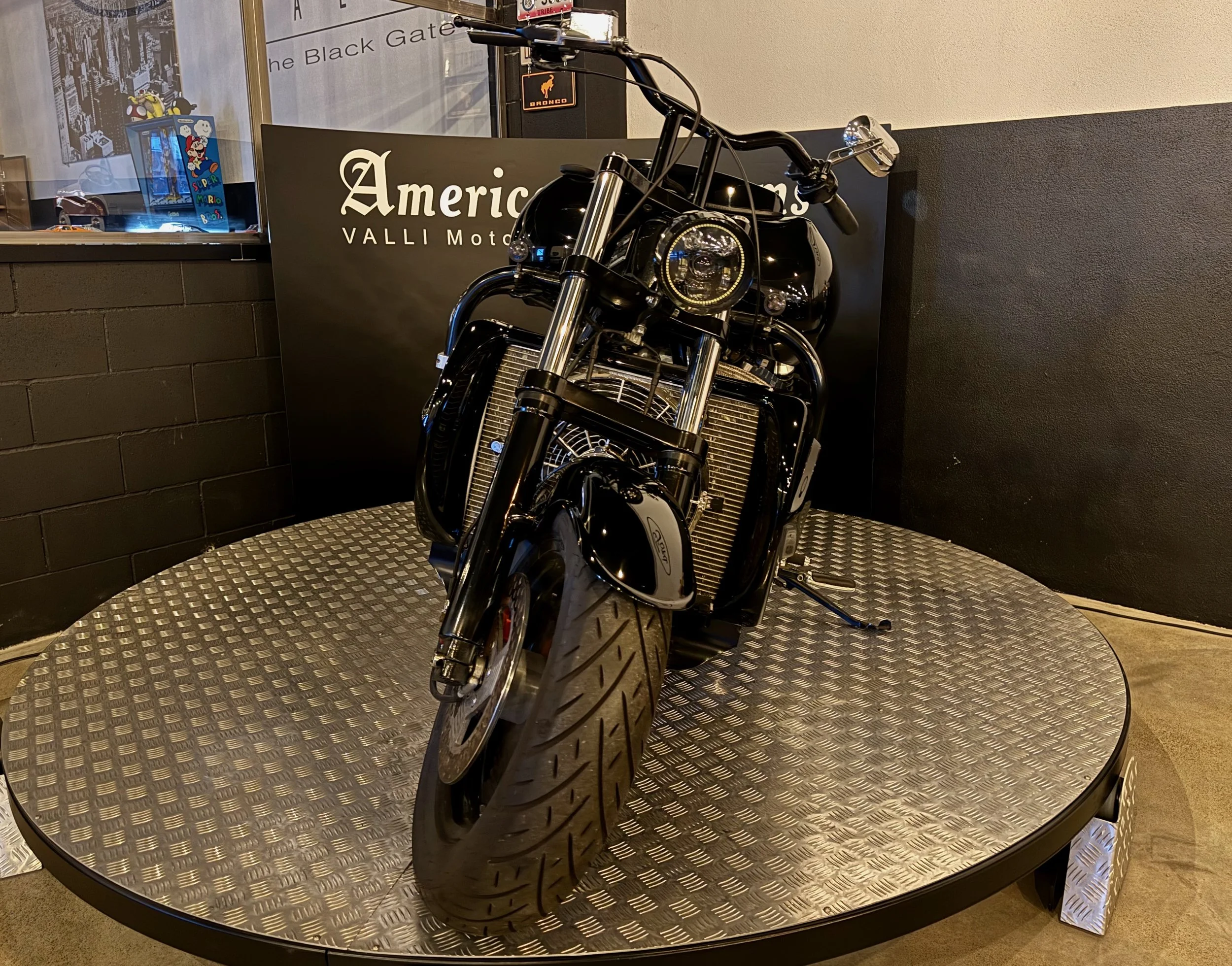 04 2000 Boss Hoss 502V8 Big Block.jpeg