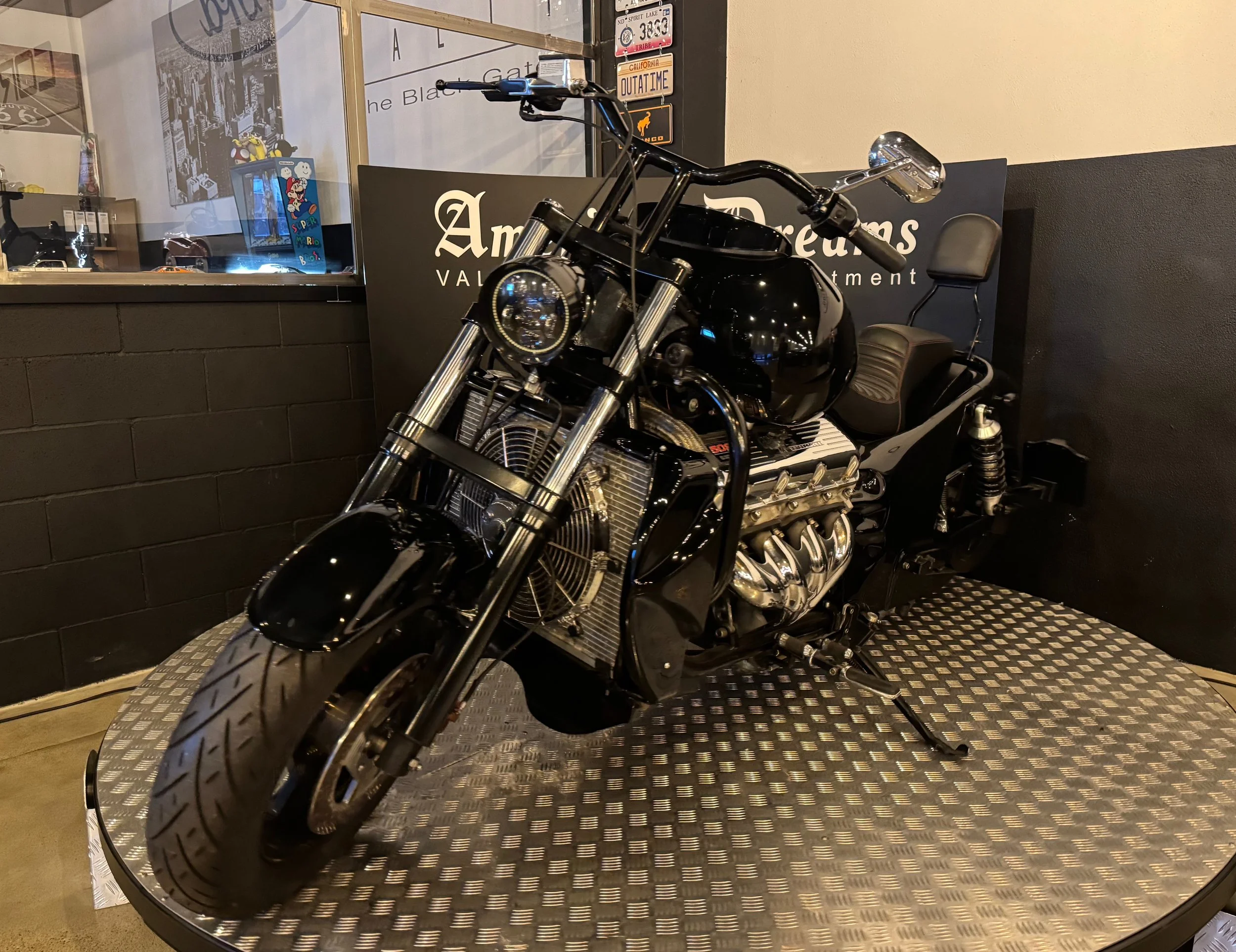 05 2000 Boss Hoss 502V8 Big Block.jpeg