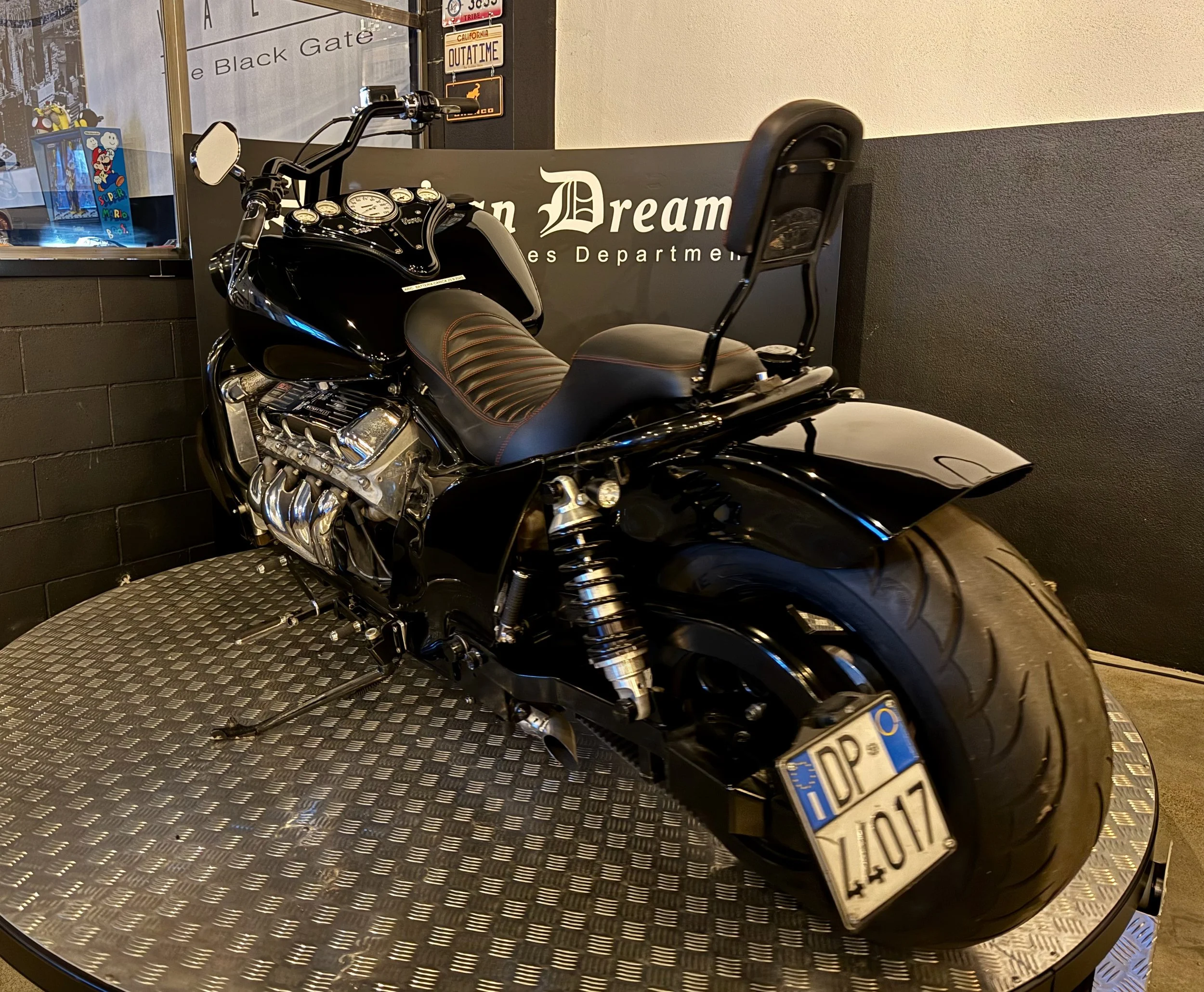 07 2000 Boss Hoss 502V8 Big Block.jpeg