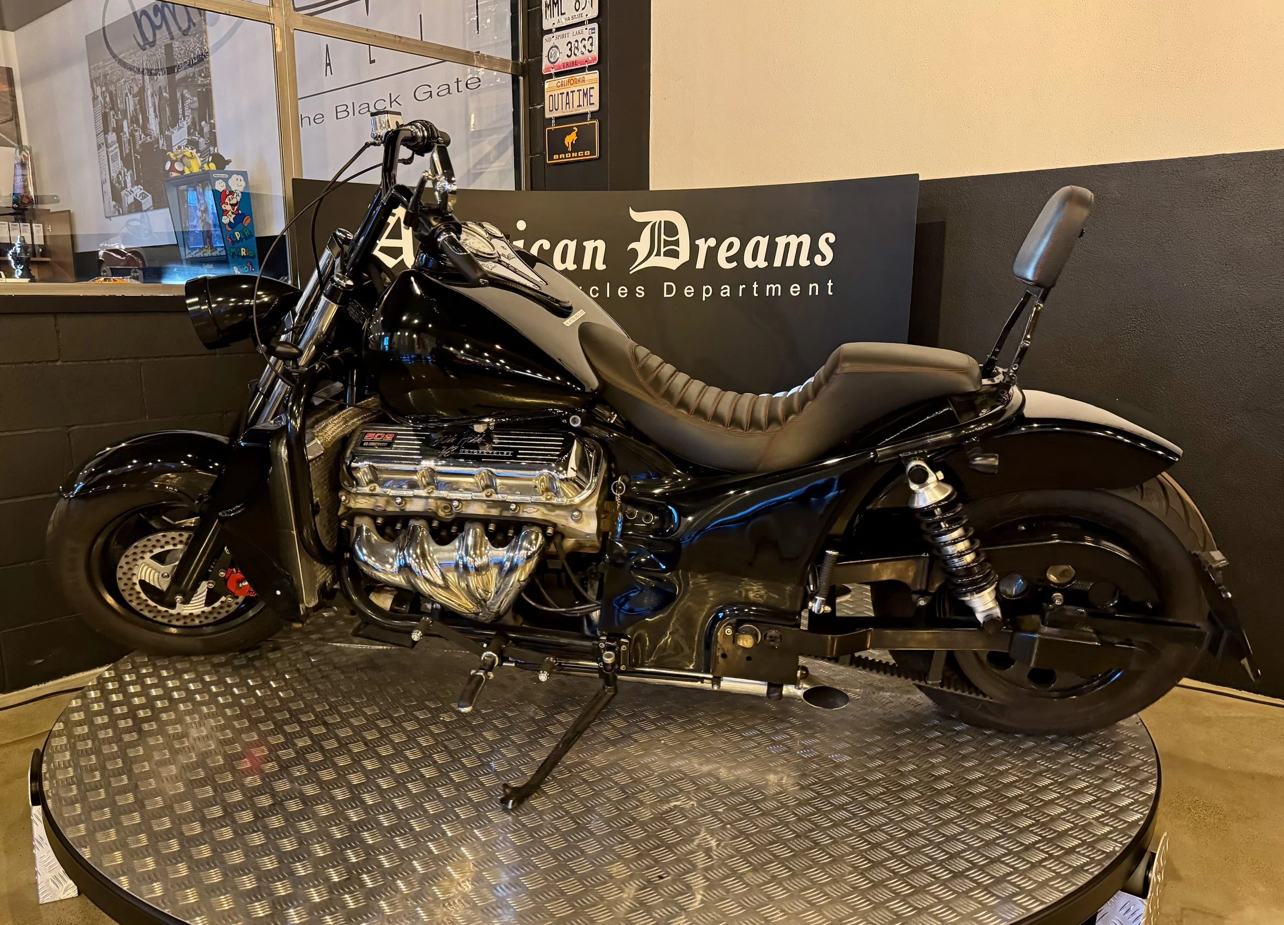 06 2000 Boss Hoss 502V8 Big Block.jpeg