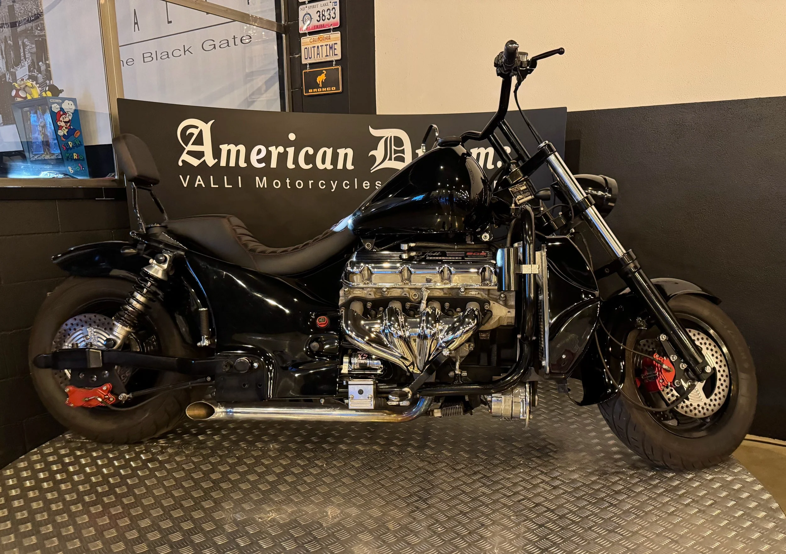 09 2000 Boss Hoss 502V8 Big Block.jpeg