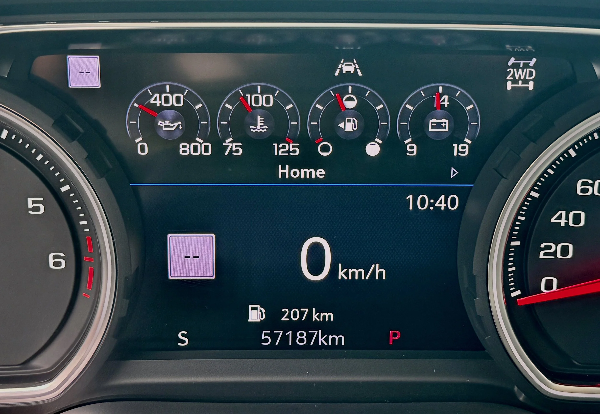 14 2019 Chevrolet Silverado High Country 6.2L.jpeg