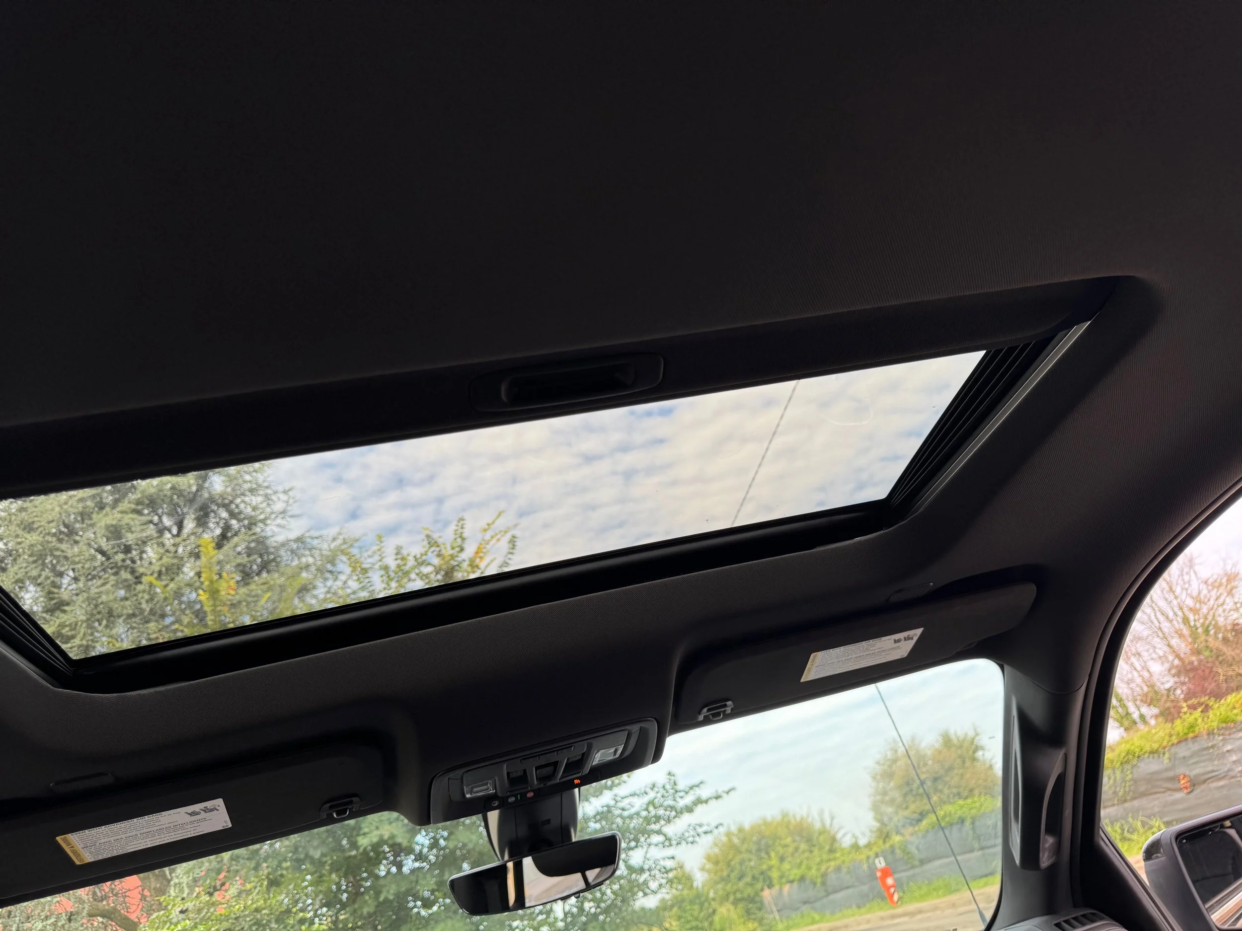 15 2019 Chevrolet Silverado High Country 6.2L.jpeg