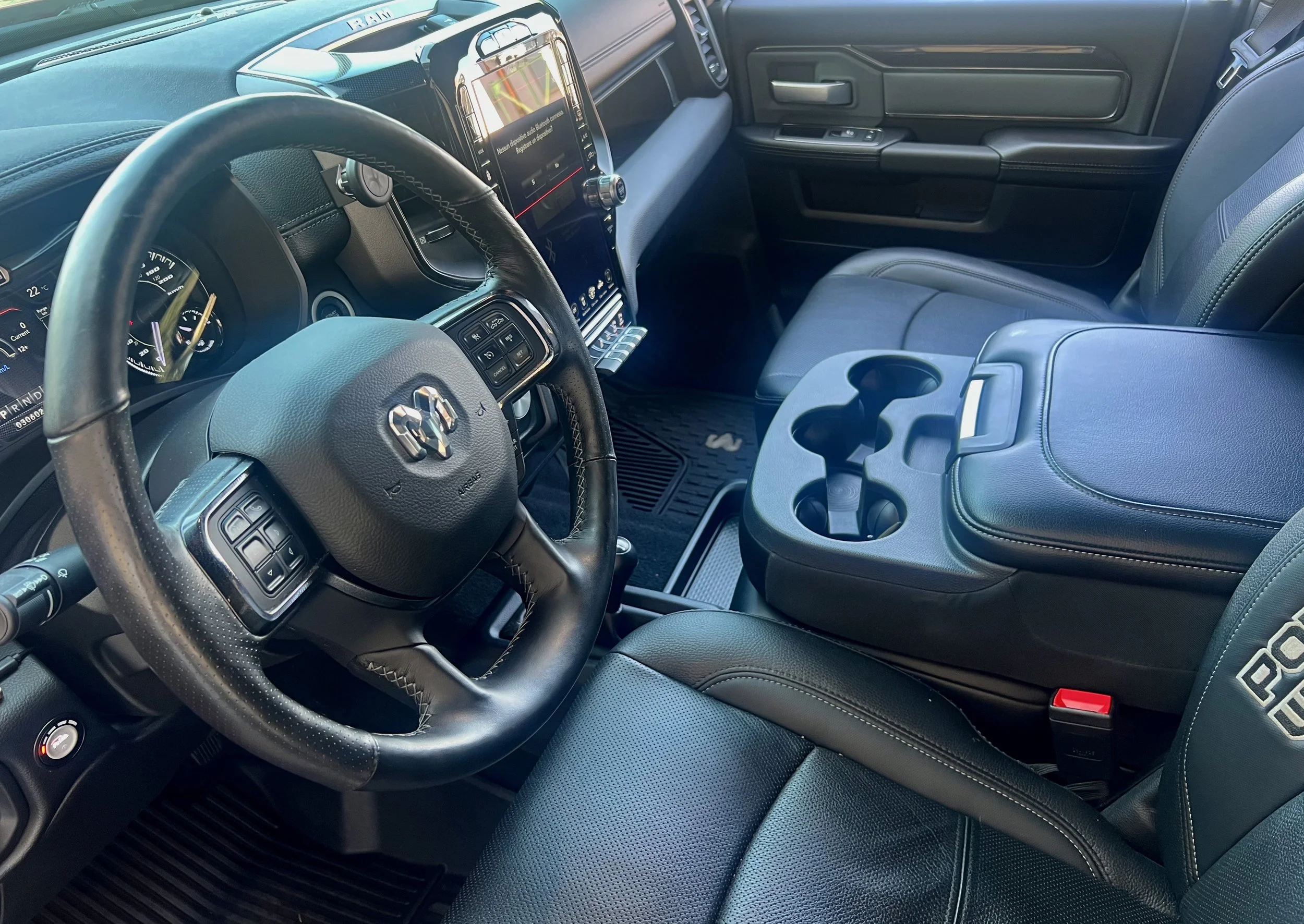 07 2019 Dodge Ram DT Power Wagon 2500 6.4L V8 Hemi Alessio Introzzi.jpeg