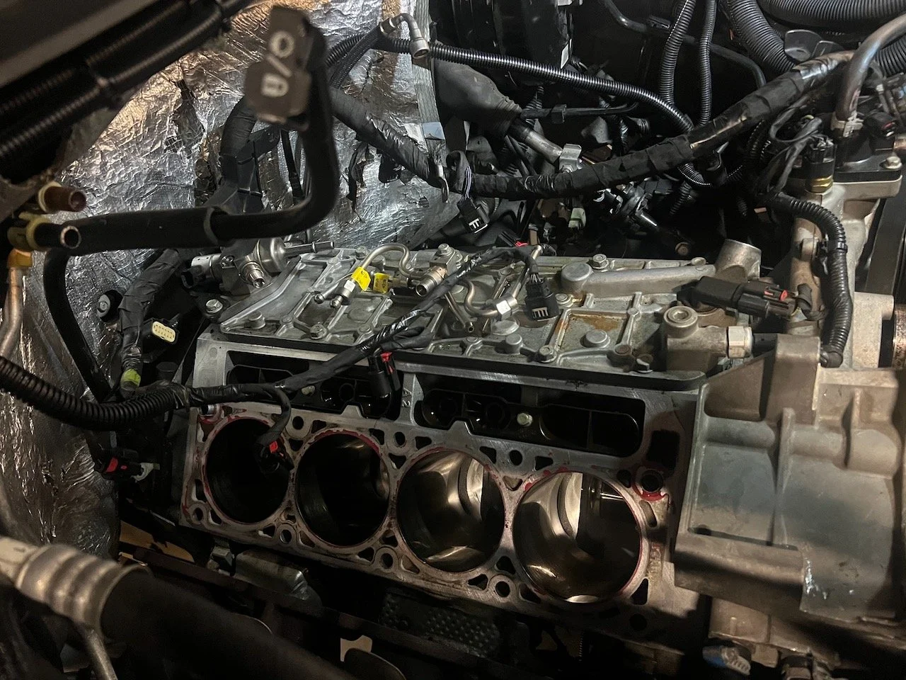 12 2016 Cadillac Escalade SUV Oronzo De Iacono.jpeg