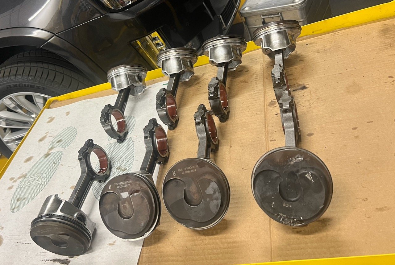 09 2016 Cadillac Escalade SUV Oronzo De Iacono.jpeg