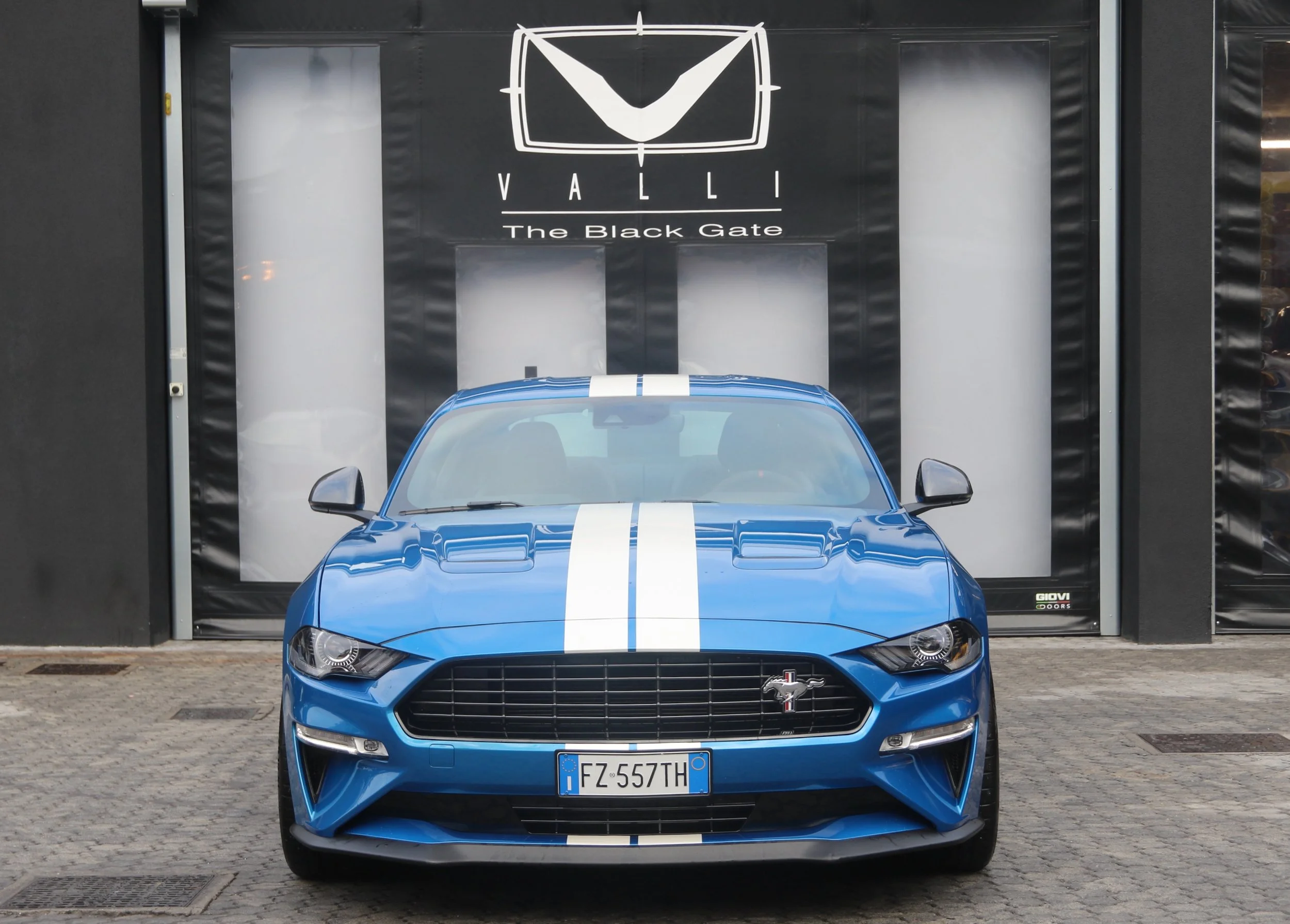 02 2020 Mustang Fastback Coupè 2.3L Fastback (2) Luca Pasqualetto.jpeg