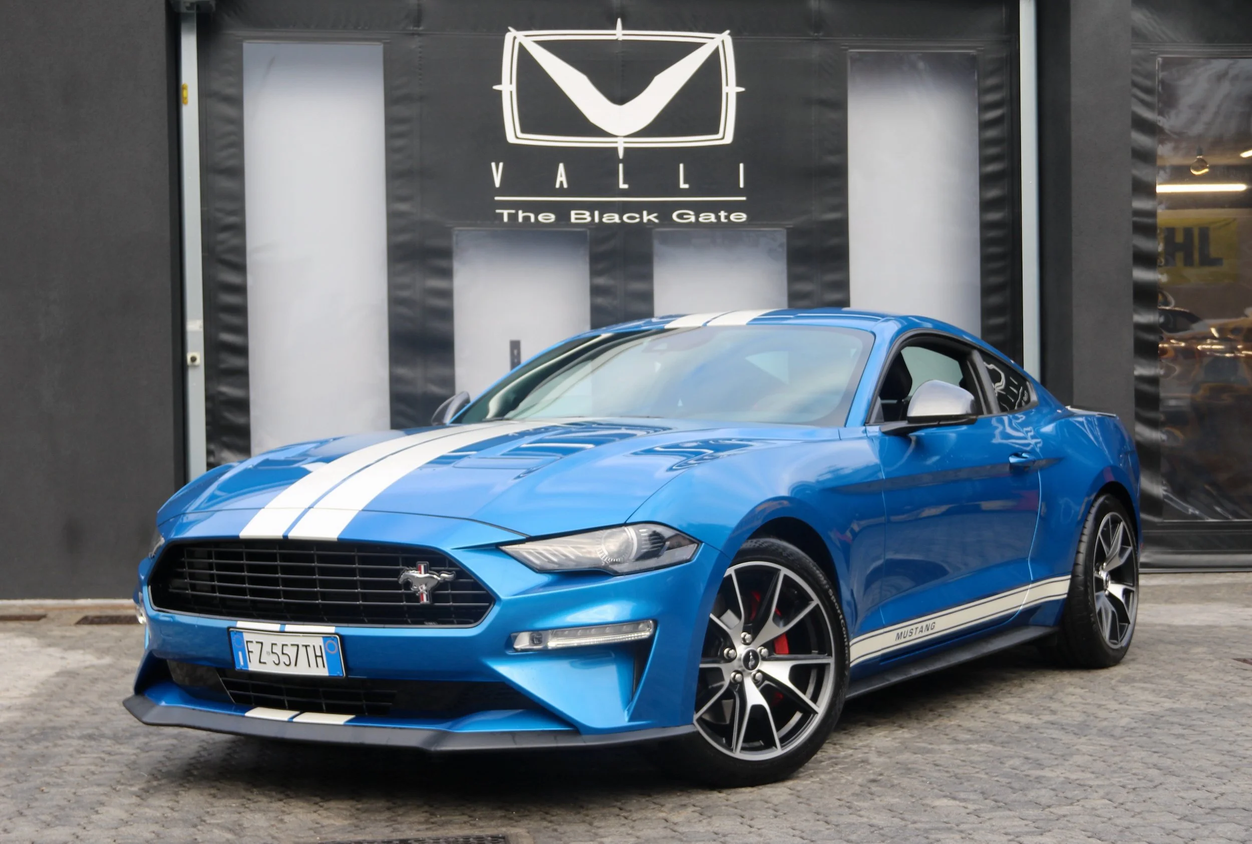 01 2020 Mustang Fastback Coupè 2.3L Fastback (2) Luca Pasqualetto.jpeg