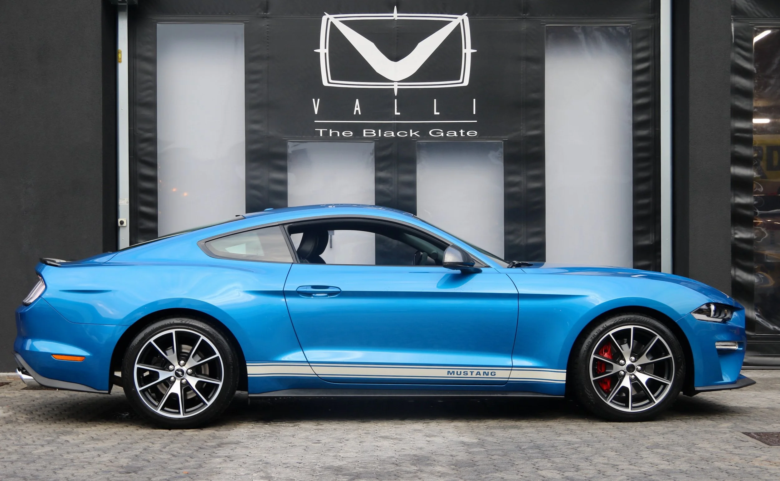 04 2020 Mustang Fastback Coupè 2.3L Fastback (2) Luca Pasqualetto.jpeg