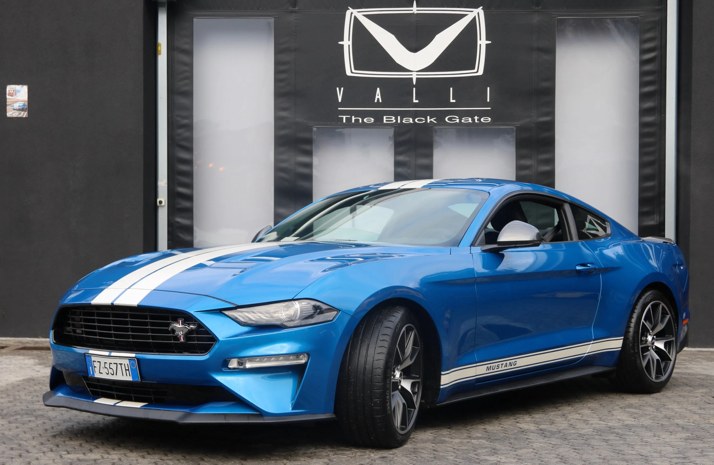 05 2020 Mustang Fastback Coupè 2.3L Fastback (2) Luca Pasqualetto.jpeg