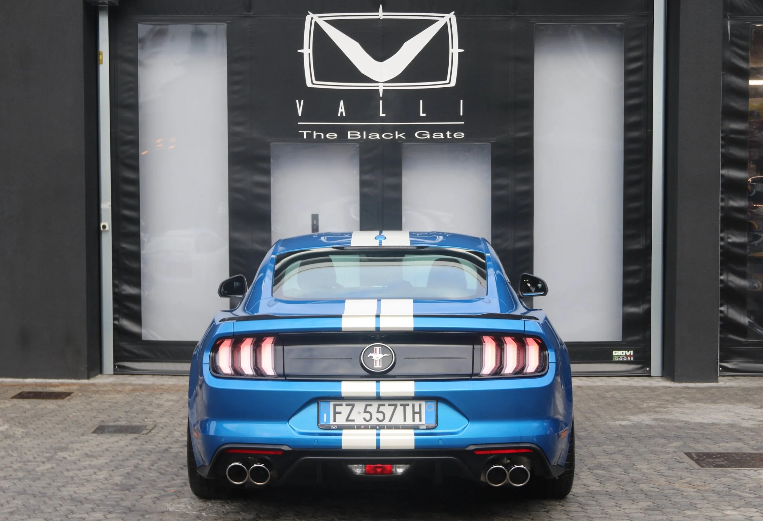 06 2020 Mustang Fastback Coupè 2.3L Fastback (2) Luca Pasqualetto.jpeg