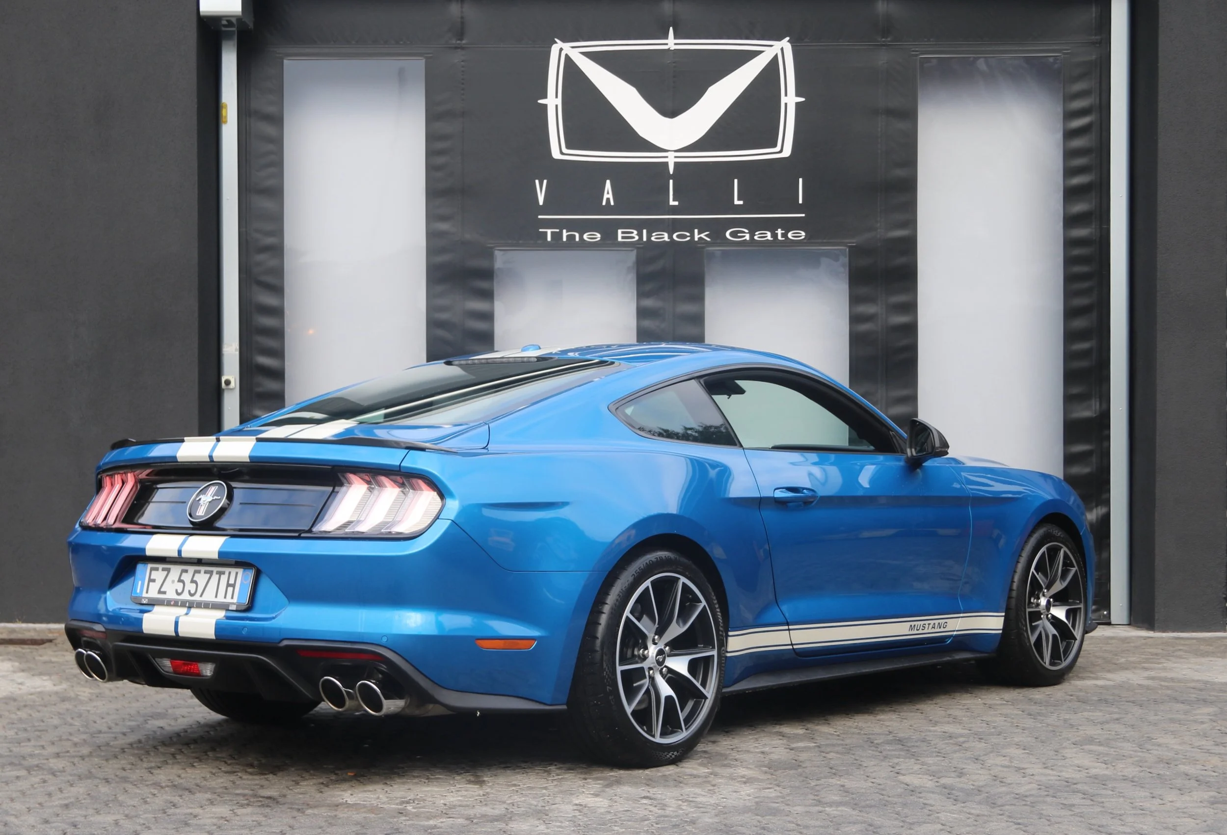 07 2020 Mustang Fastback Coupè 2.3L Fastback (2) Luca Pasqualetto.jpeg