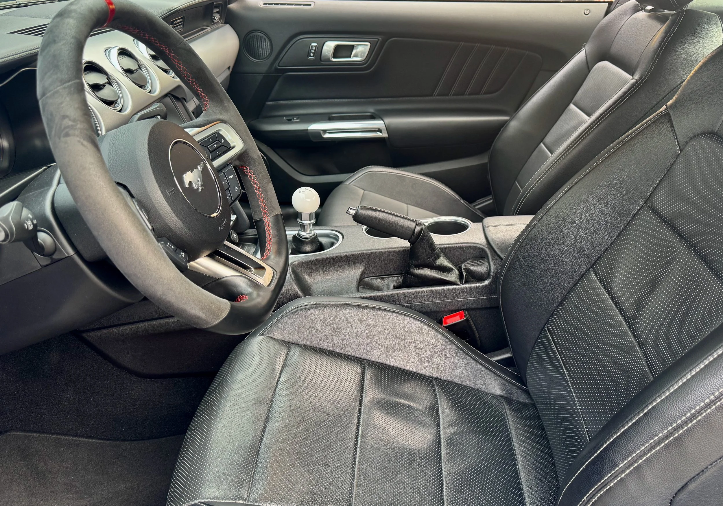 11 2020 Mustang Fastback Coupè 2.3L Fastback (2) Luca Pasqualetto.jpeg