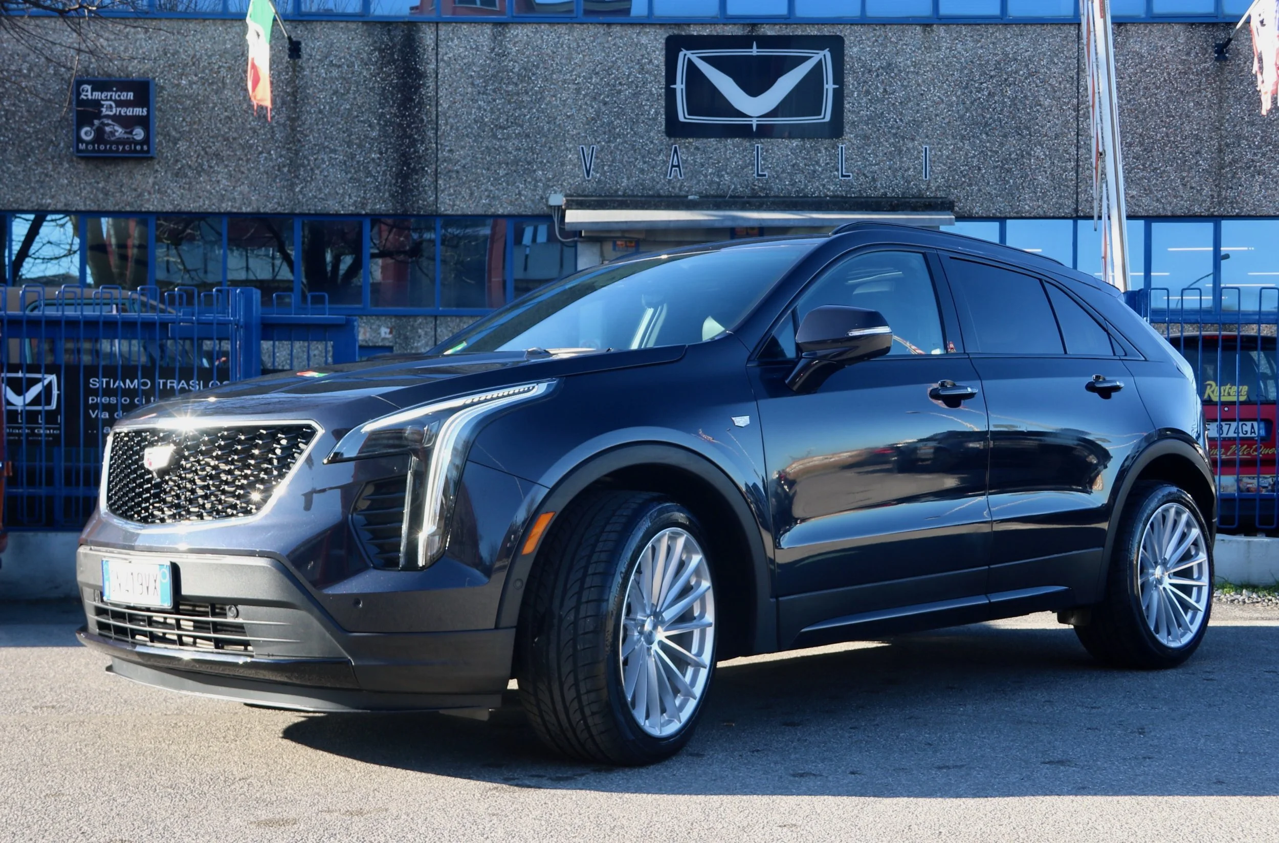 06 2023 Cadillac XT4 350T della Family.jpeg