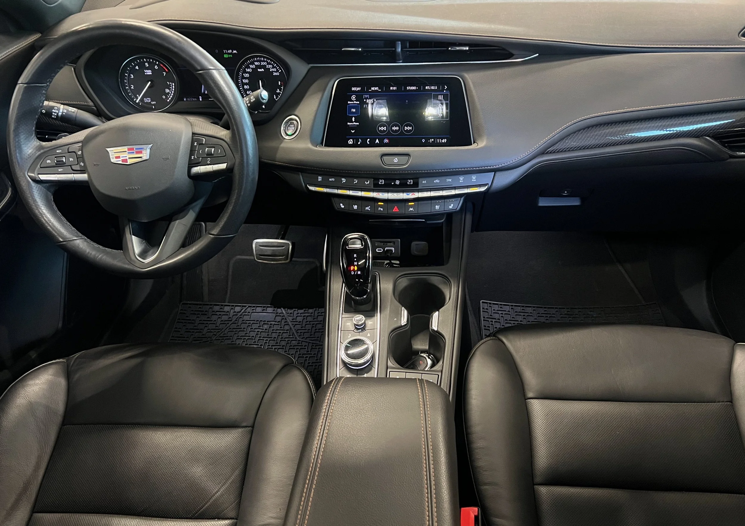 12 2023 Cadillac XT4 350T della Family.jpeg