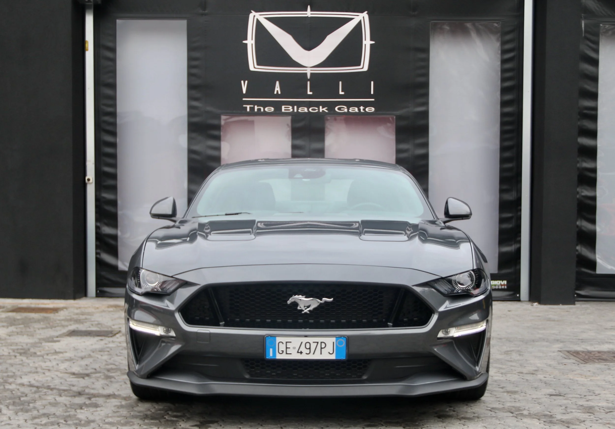 02 2021 Mustang GT Fastback Coupè Auto1.jpeg