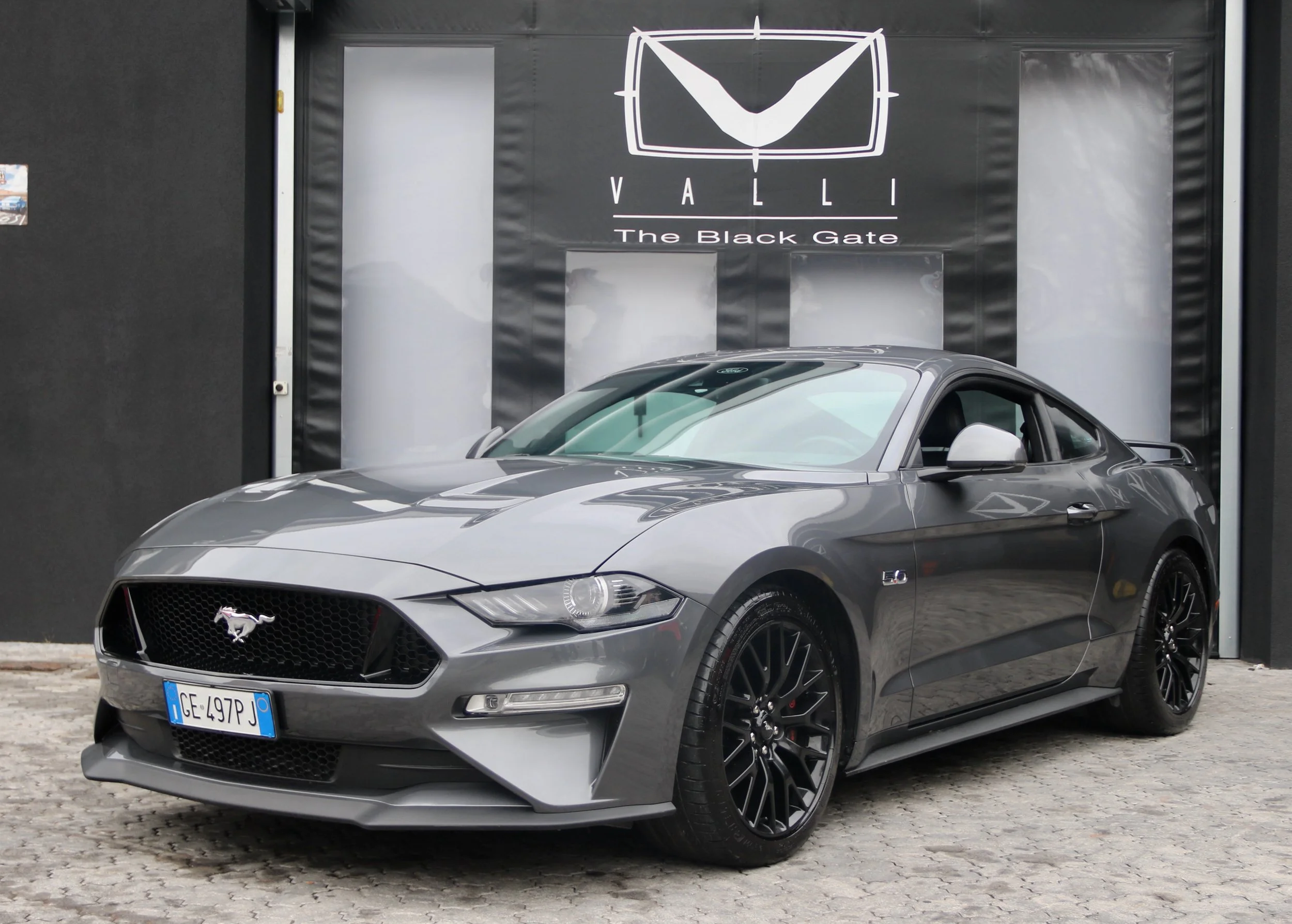 01 2021 Mustang GT Fastback Coupè Auto1.jpeg